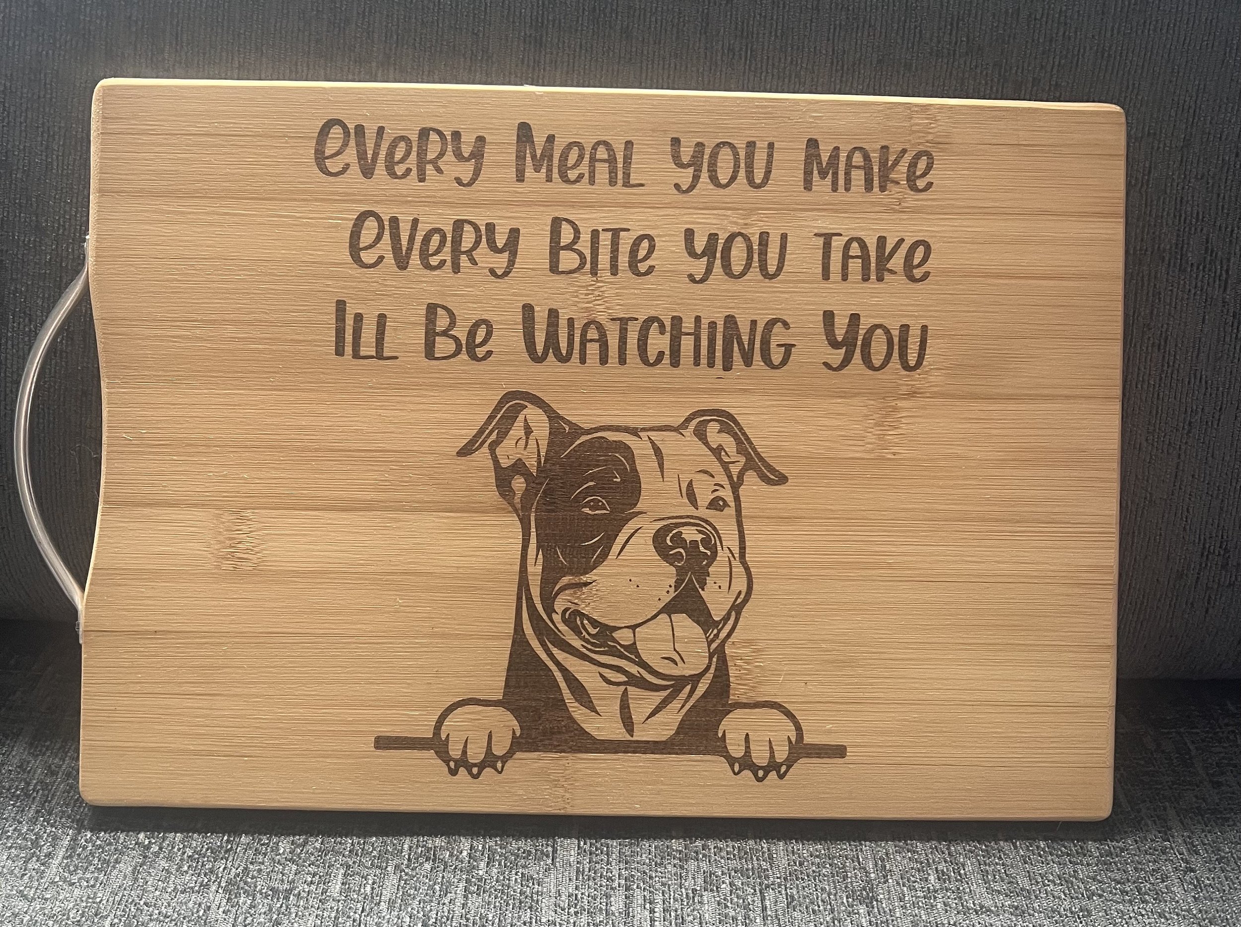 https://i.etsystatic.com/47683421/r/il/d5eaf2/6021090725/il_fullxfull.6021090725_ge1z.jpg