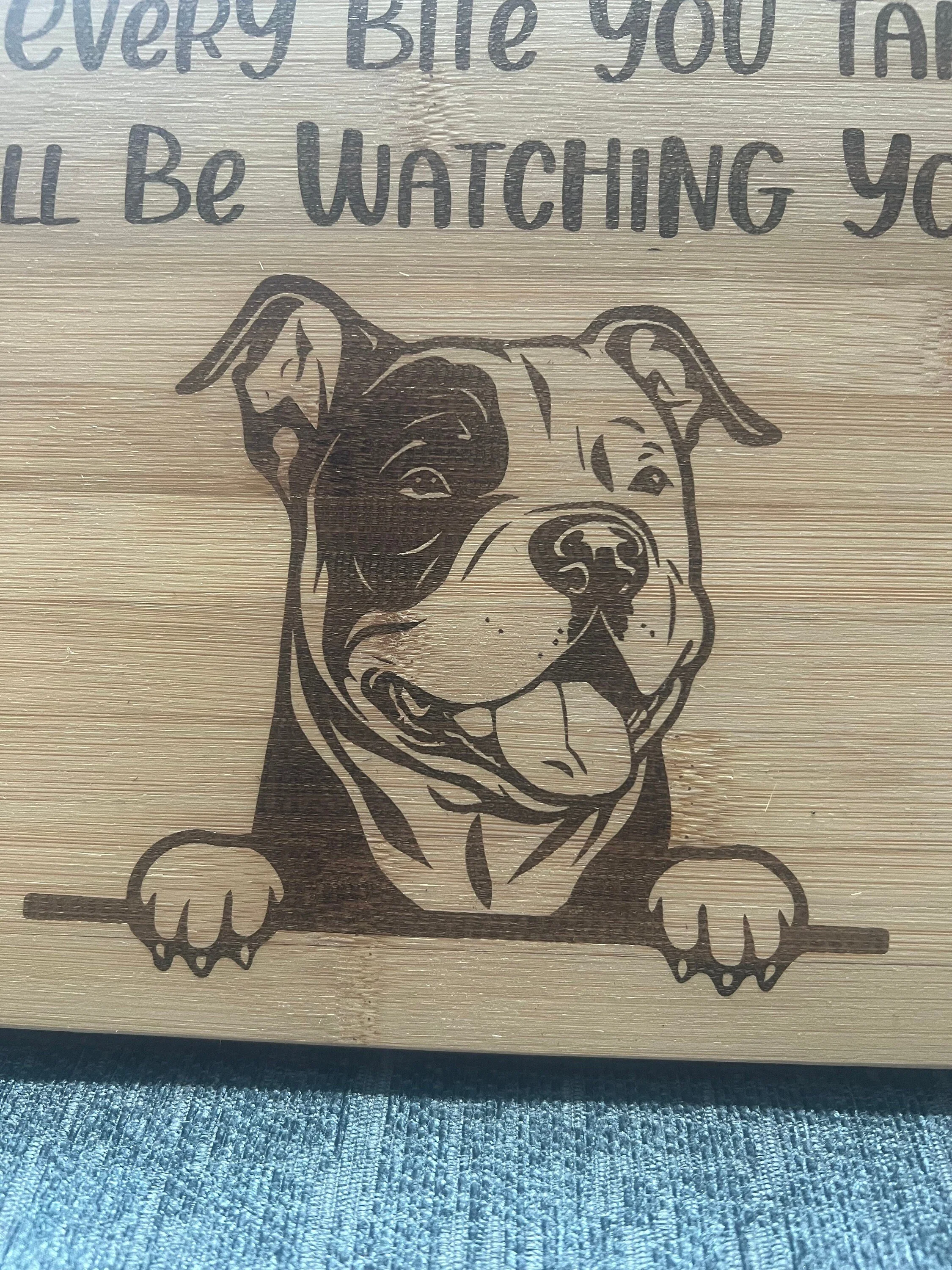 https://i.etsystatic.com/47683421/r/il/766461/5973014660/il_fullxfull.5973014660_3sd6.jpg