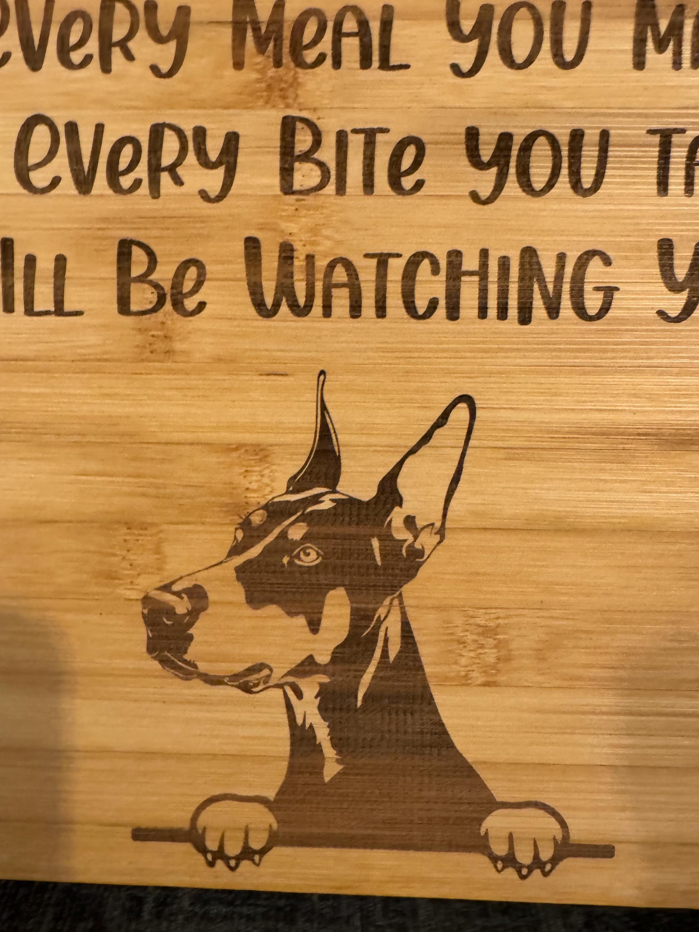 https://i.etsystatic.com/47683421/r/il/efe2ec/6361514069/il_fullxfull.6361514069_gjzs.jpg