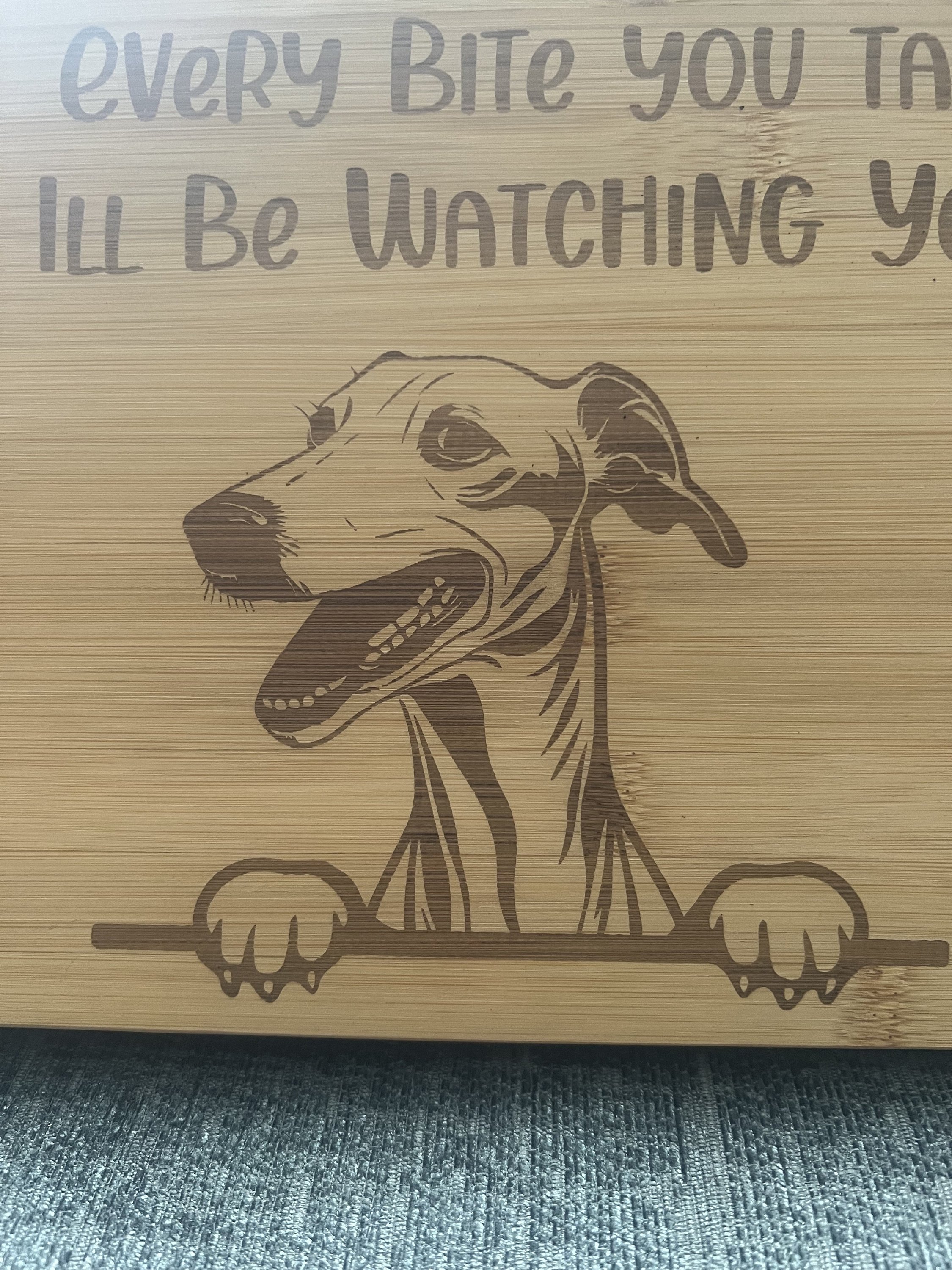 https://i.etsystatic.com/47683421/r/il/77dcb5/6021234615/il_fullxfull.6021234615_q1t9.jpg