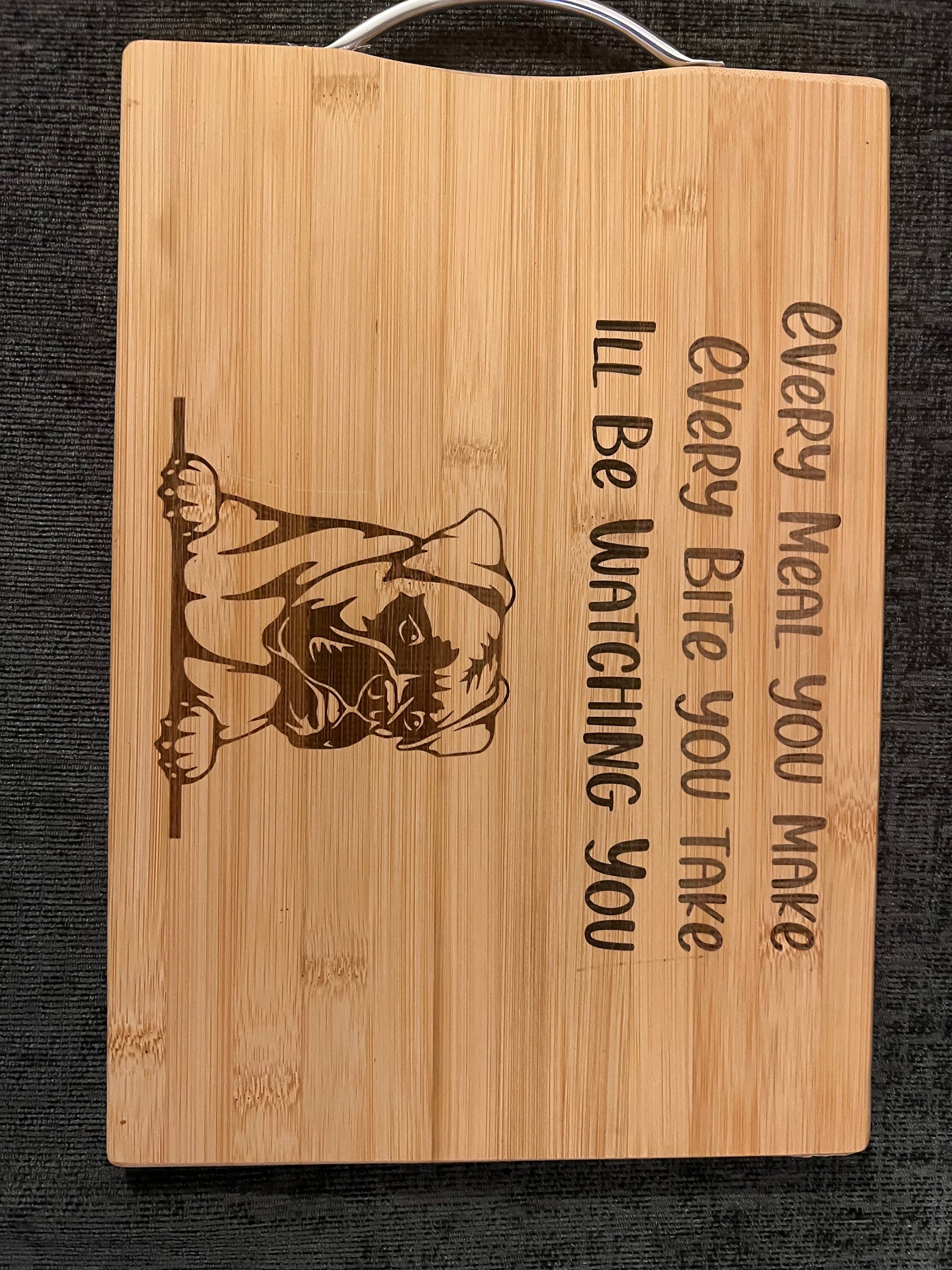 https://i.etsystatic.com/47683421/r/il/7d1441/5730263693/il_fullxfull.5730263693_q0if.jpg