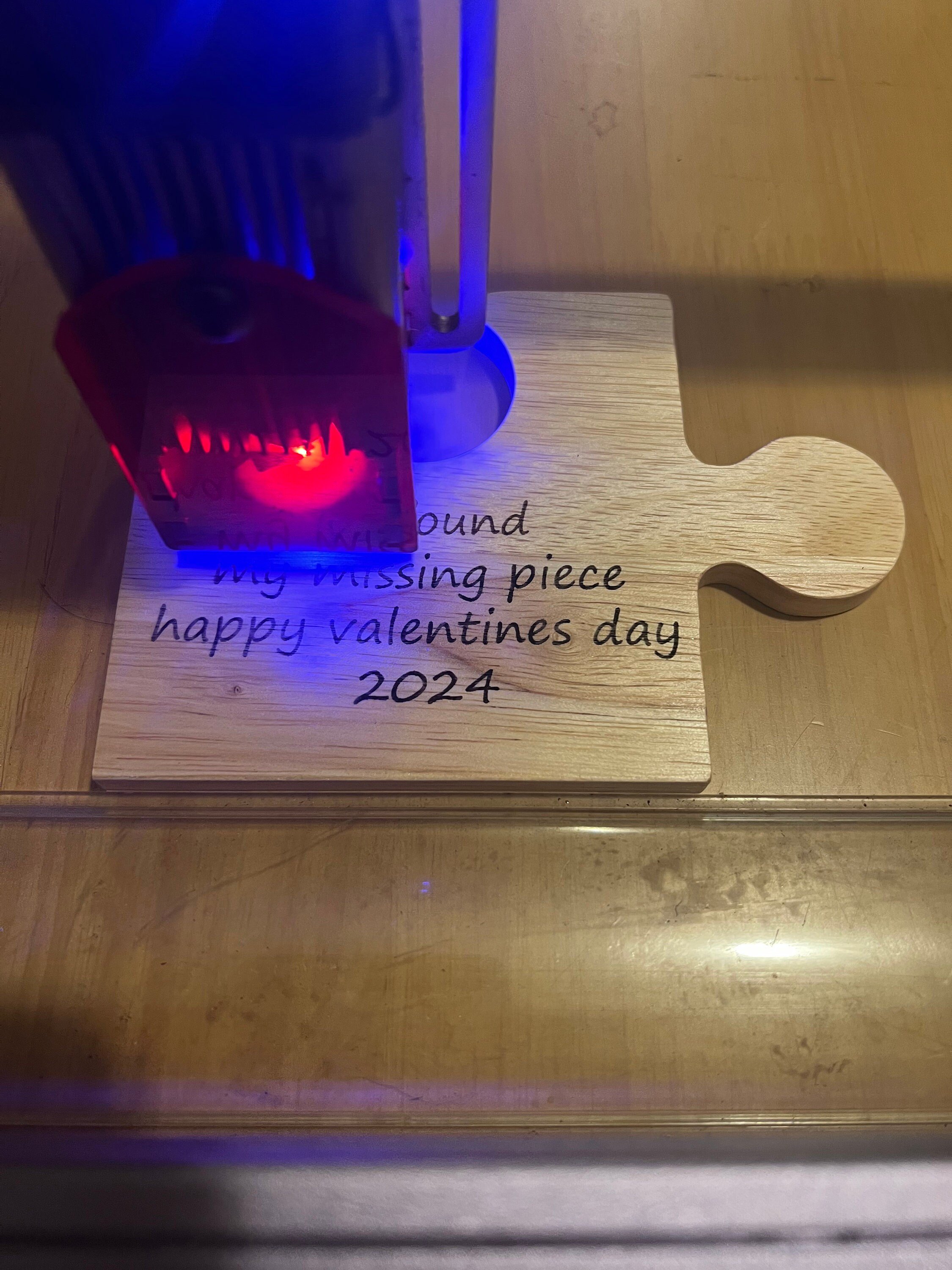 https://i.etsystatic.com/47683421/r/il/ac8a2e/5730765395/il_fullxfull.5730765395_4mvz.jpg