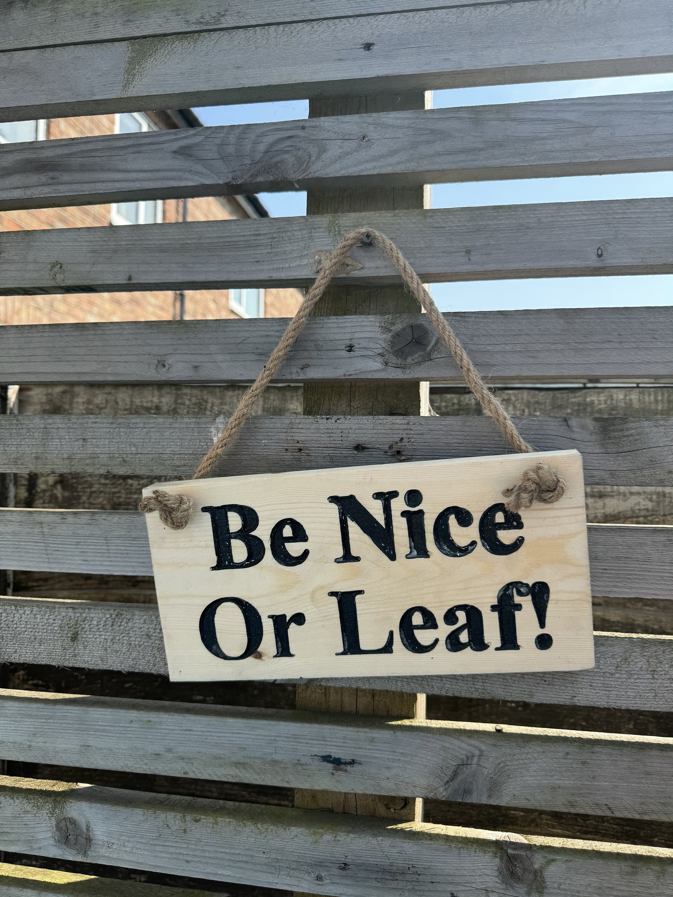https://i.etsystatic.com/47683421/r/il/7d1cfa/6166966028/il_fullxfull.6166966028_l7po.jpg