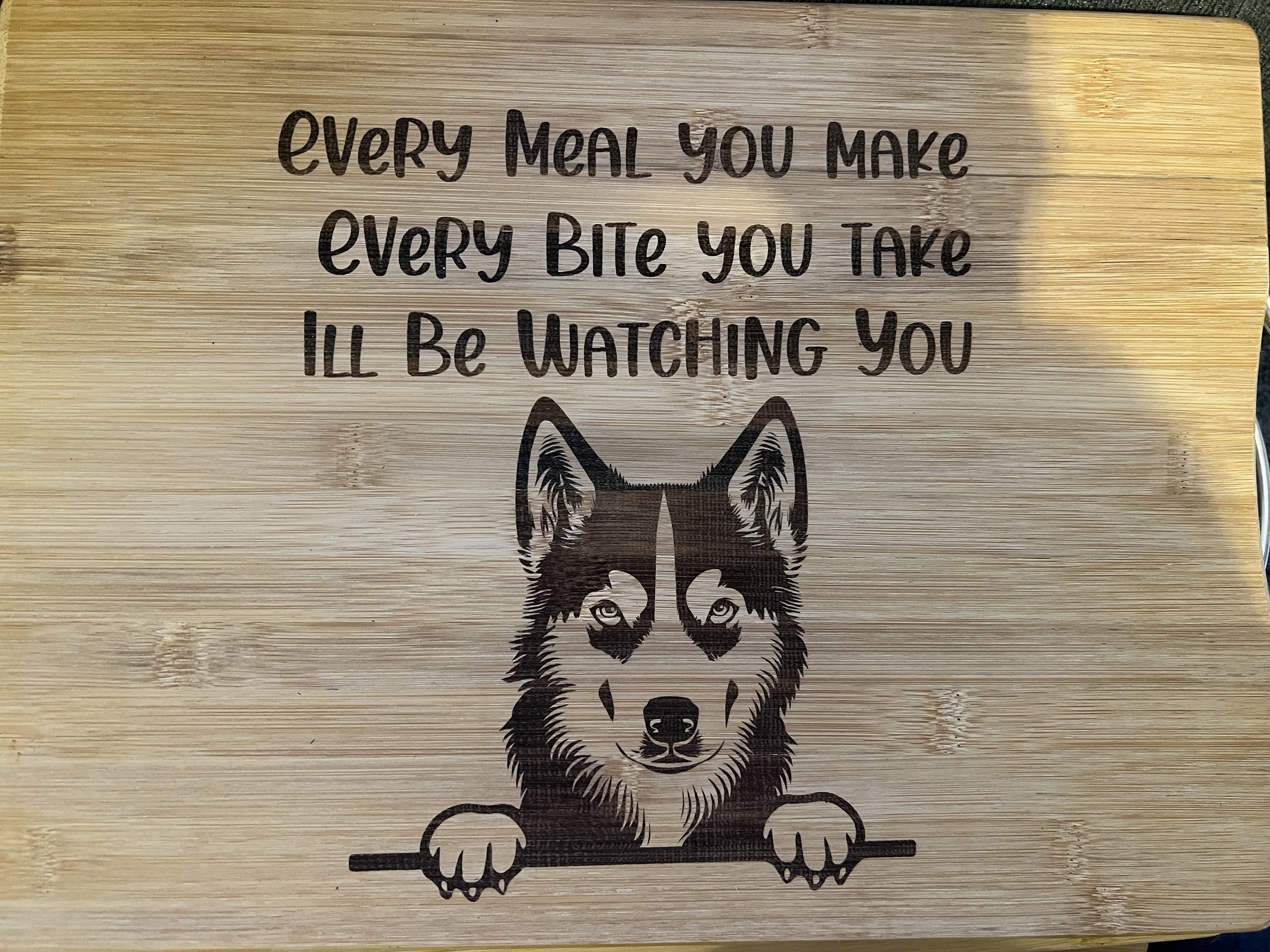 https://i.etsystatic.com/47683421/r/il/27bb92/5786793684/il_fullxfull.5786793684_2pgg.jpg