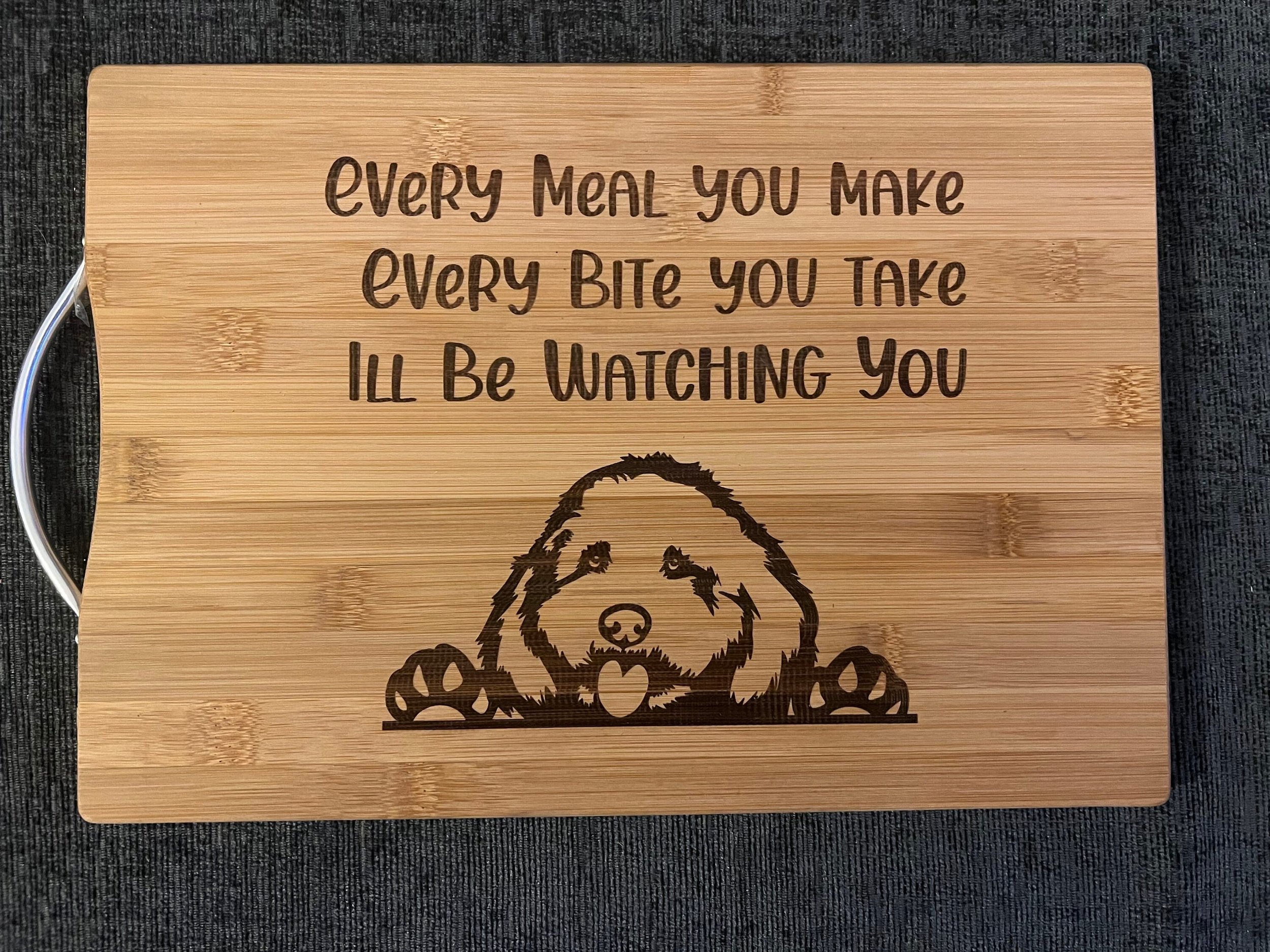 https://i.etsystatic.com/47683421/r/il/727b0f/5682363262/il_fullxfull.5682363262_jb4z.jpg