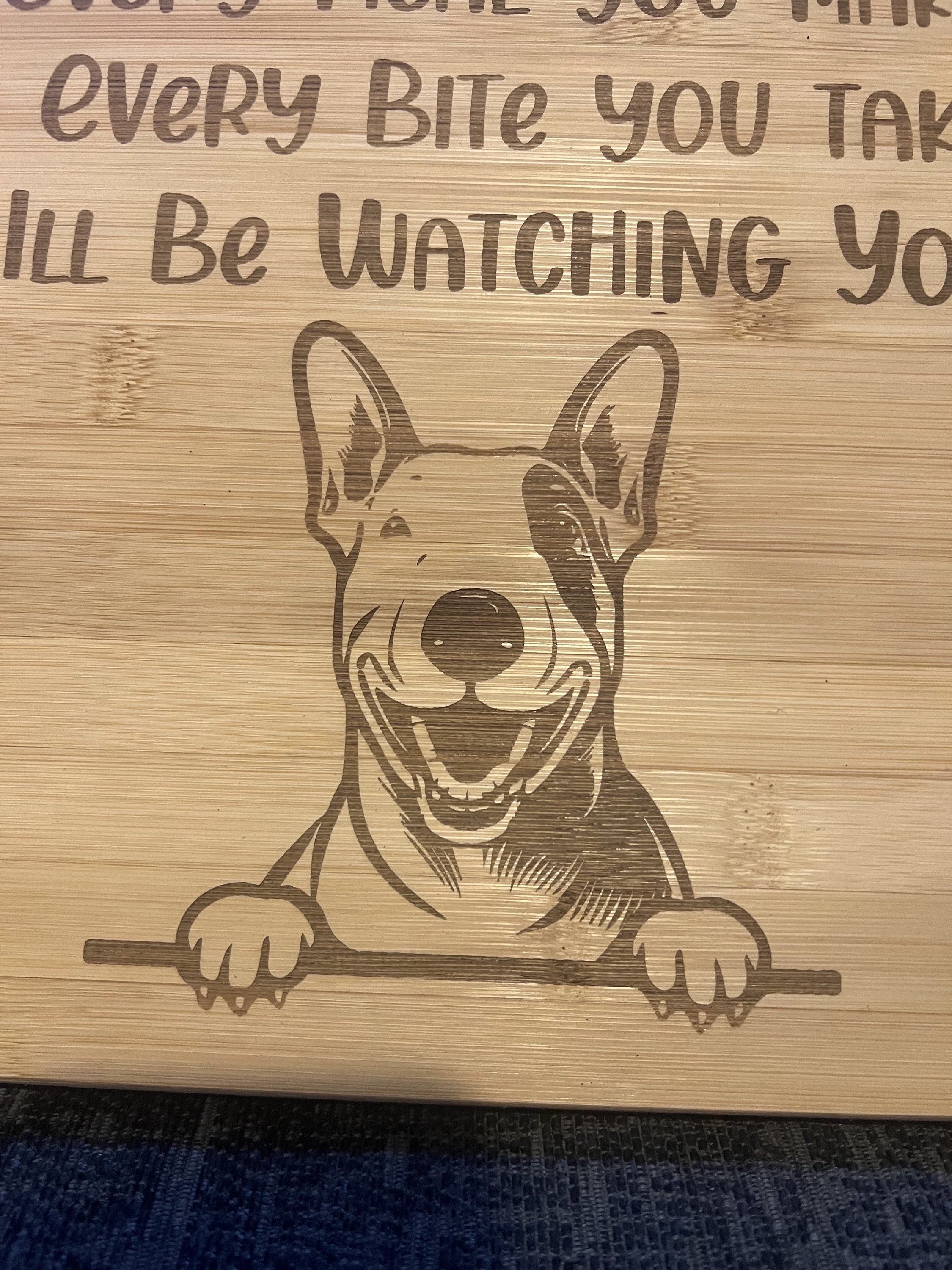 https://i.etsystatic.com/47683421/r/il/4409f4/5971747854/il_fullxfull.5971747854_mcmc.jpg