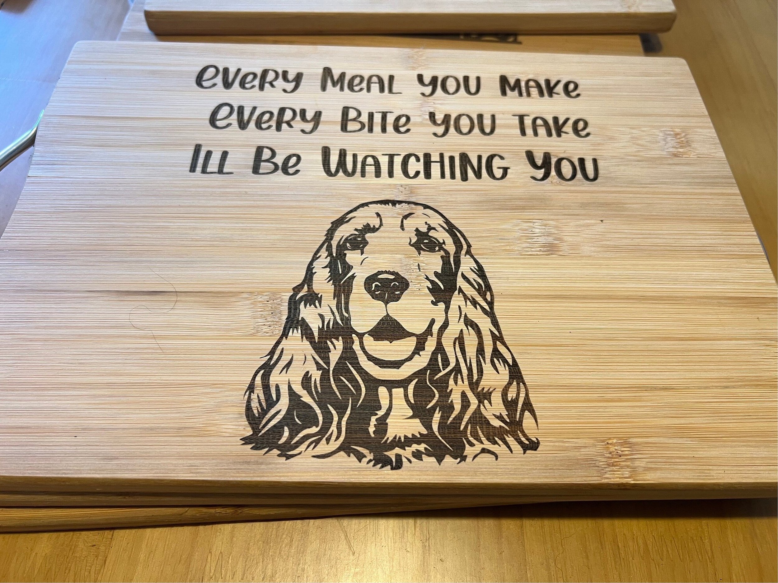 https://i.etsystatic.com/47683421/r/il/12d8d4/5639476570/il_fullxfull.5639476570_kxkk.jpg