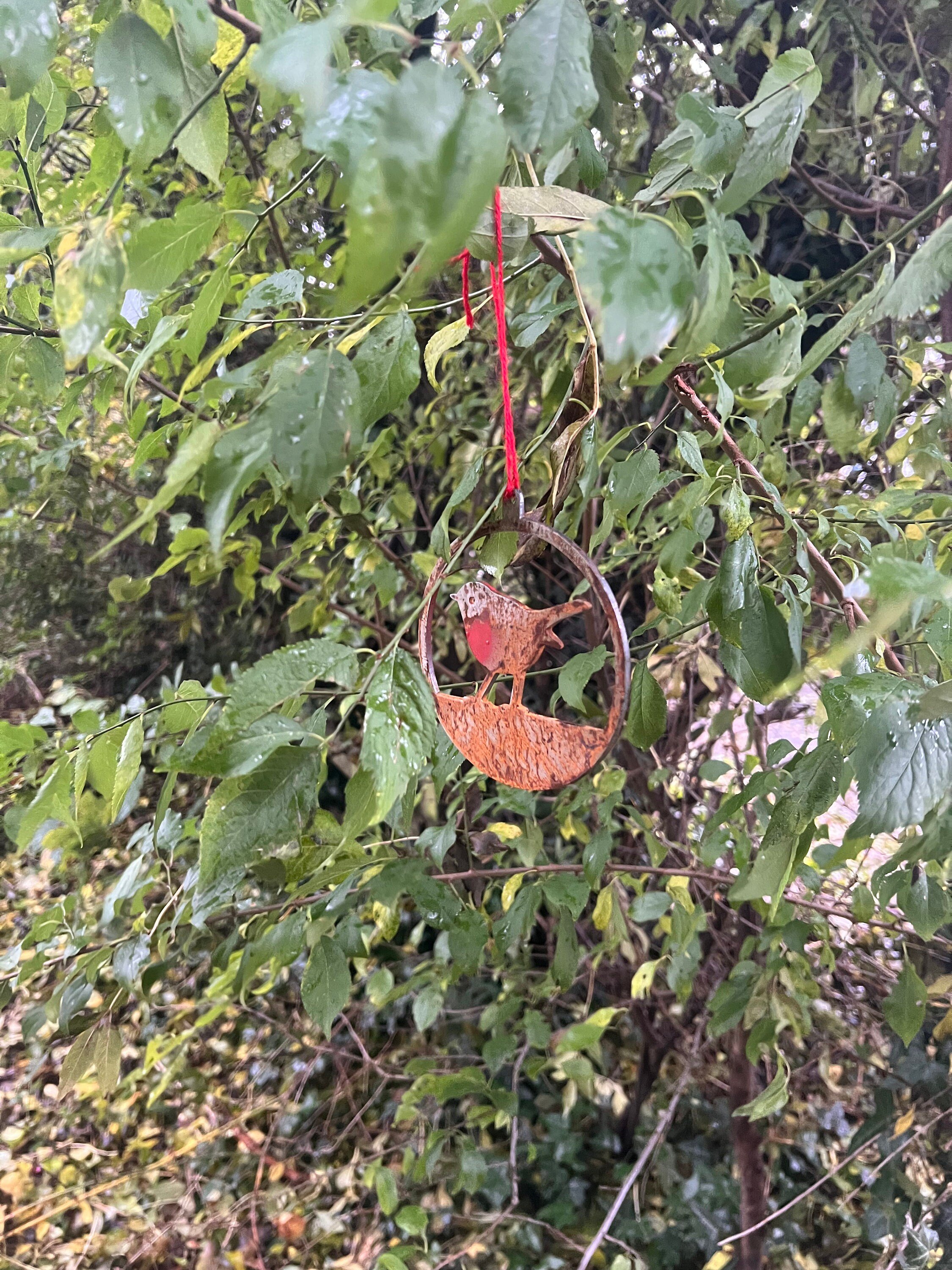 https://i.etsystatic.com/47683421/r/il/ee6498/5530732155/il_fullxfull.5530732155_1k19.jpg
