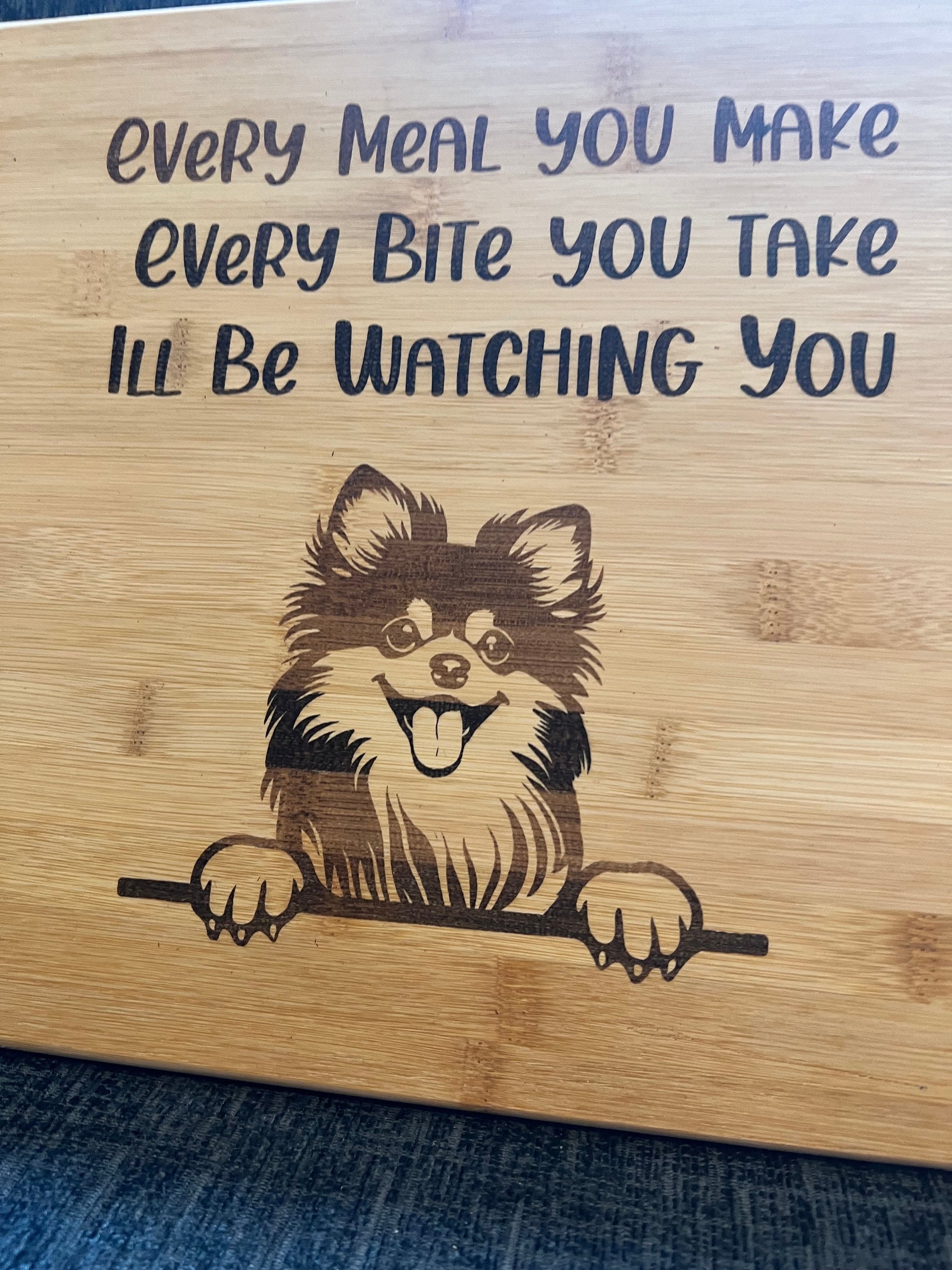 https://i.etsystatic.com/47683421/r/il/5a7fbc/5848509682/il_fullxfull.5848509682_r00i.jpg