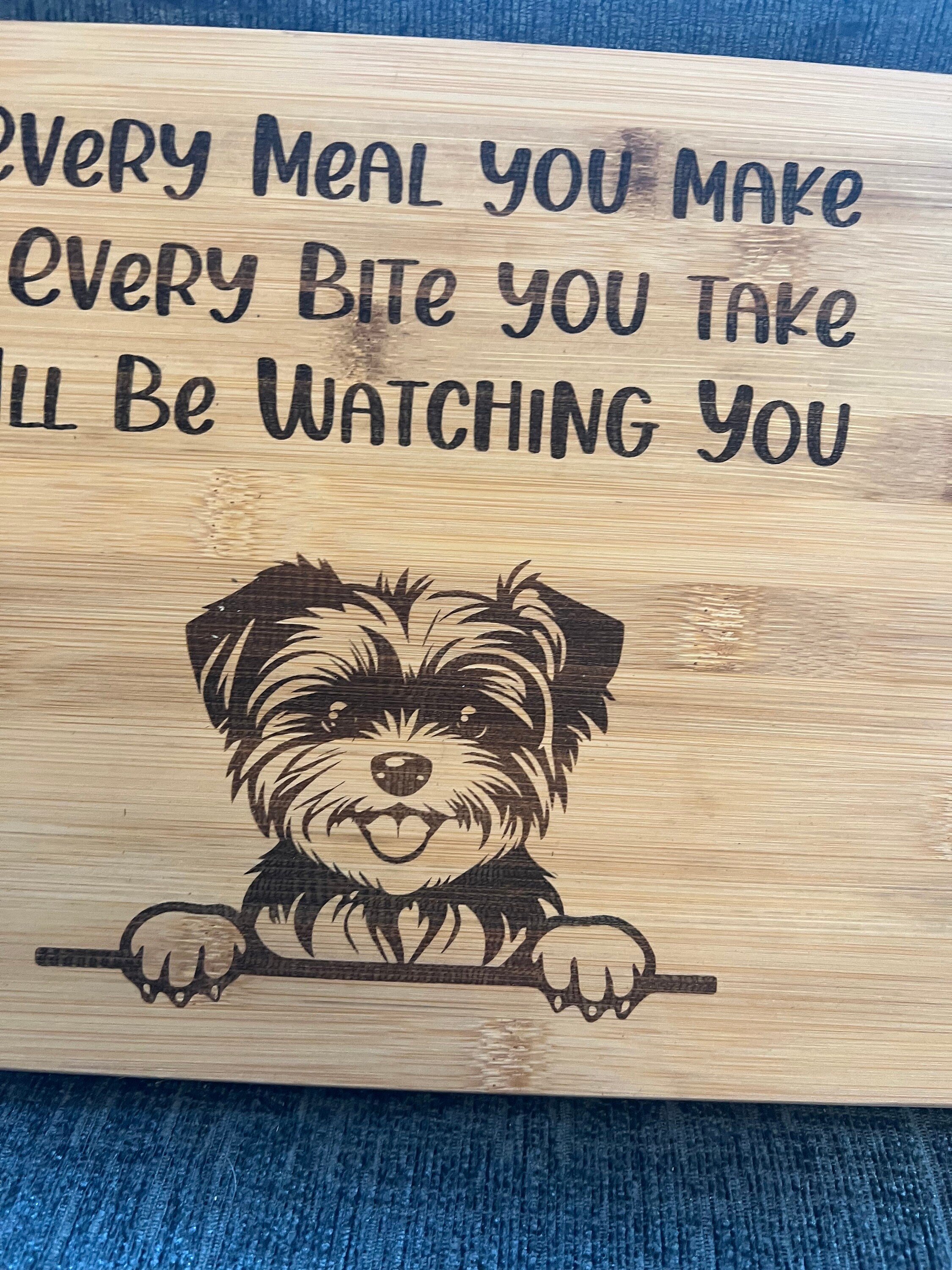https://i.etsystatic.com/47683421/r/il/5a3d49/5896609421/il_fullxfull.5896609421_jy2w.jpg
