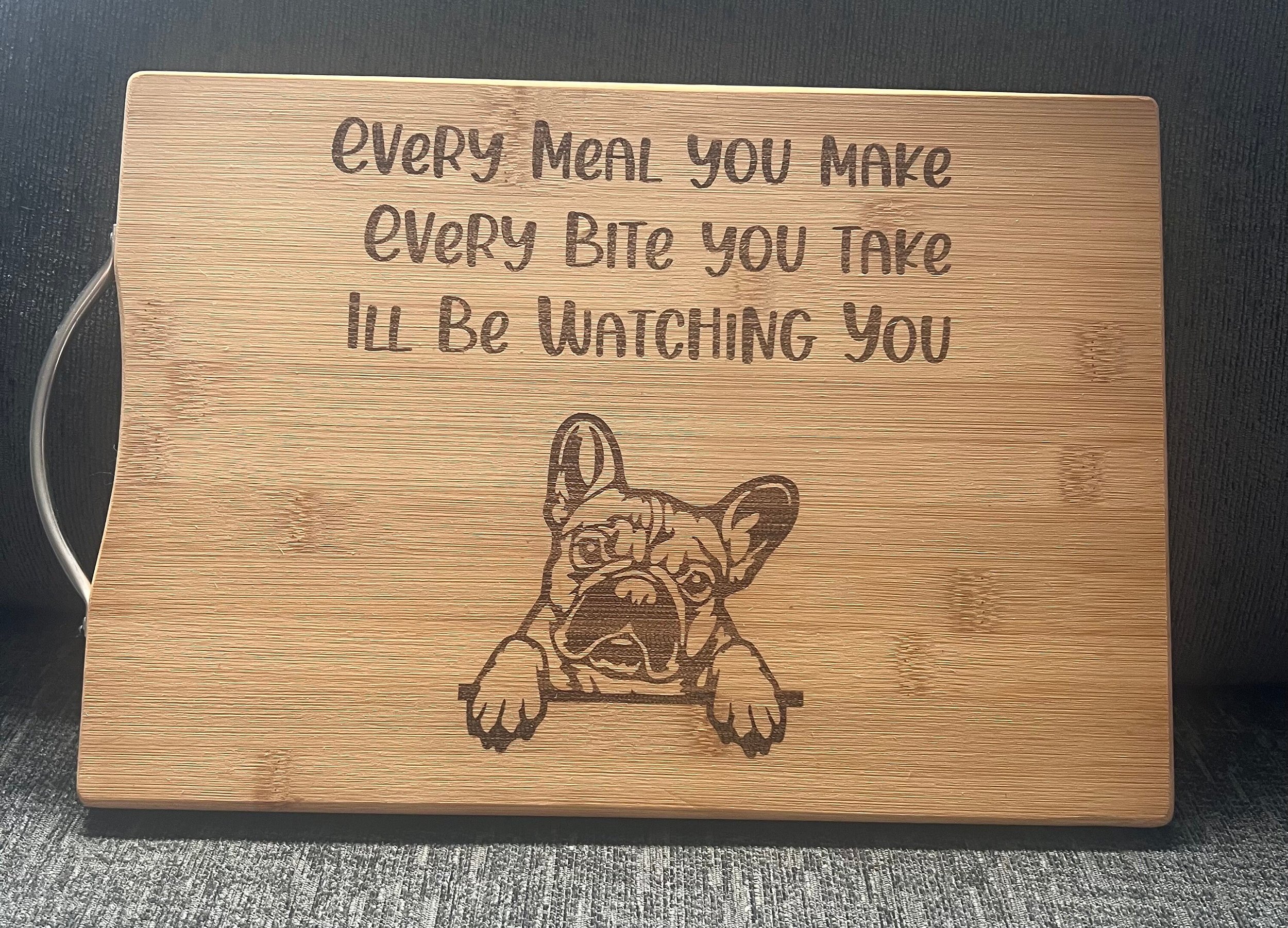 https://i.etsystatic.com/47683421/r/il/3913a0/6021099107/il_fullxfull.6021099107_nr8b.jpg