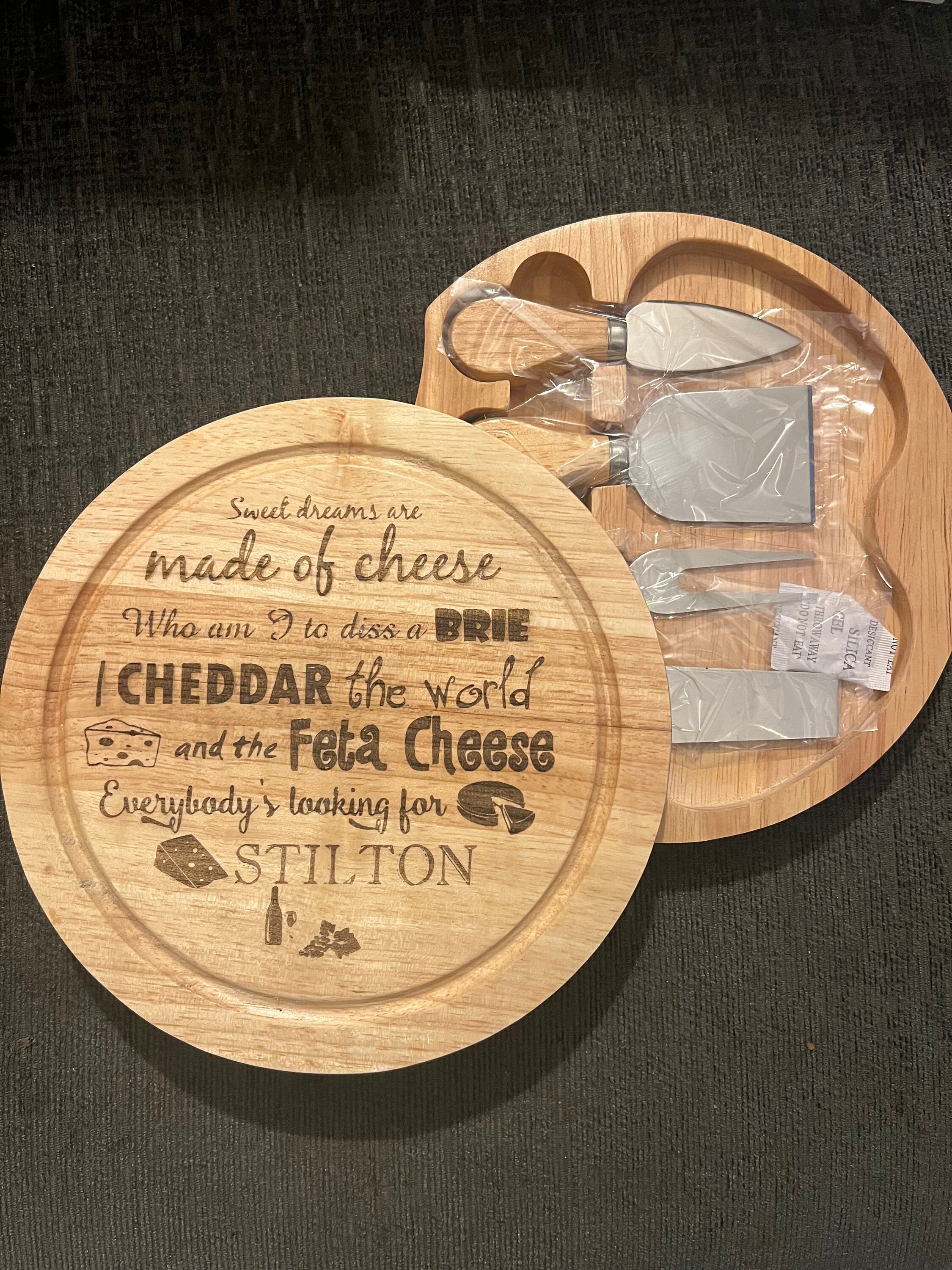 https://i.etsystatic.com/47683421/r/il/ba1176/5836584203/il_fullxfull.5836584203_ch8j.jpg