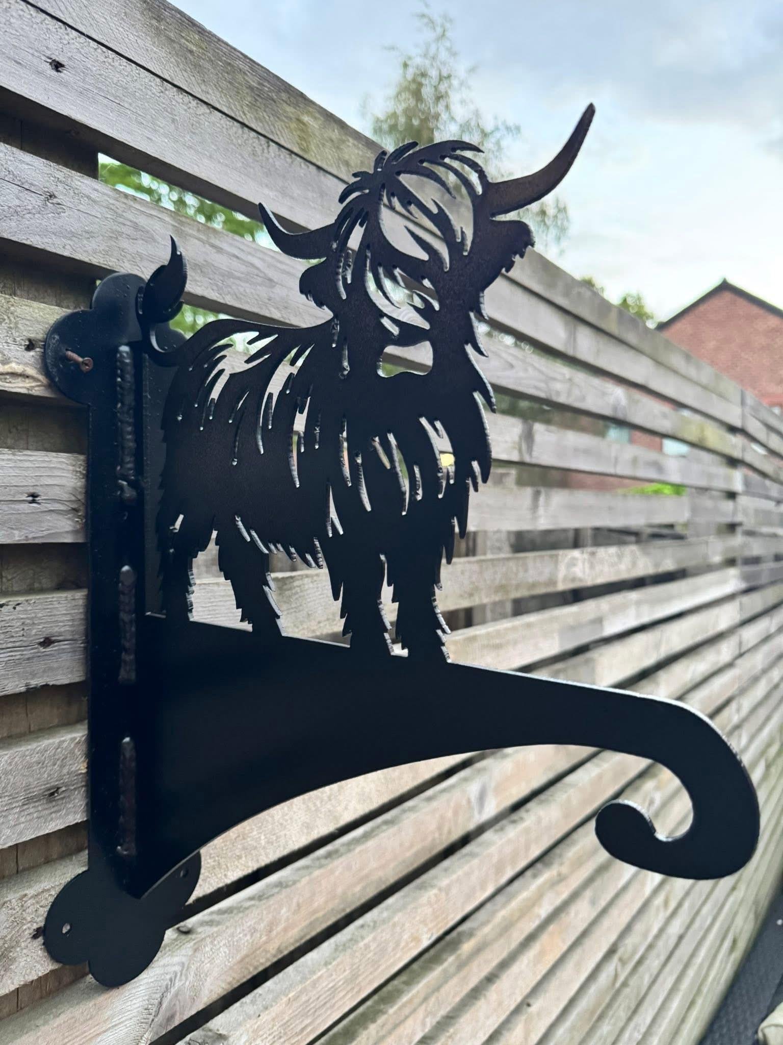 Farm Truck Designs at Lymm Historic Transport Day 2026 | Custom Metal Signs, Hanging Basket Brackets & Fire Pits