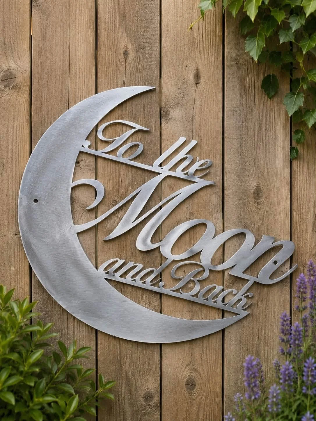 to the moon and back metal wall sign.jpg