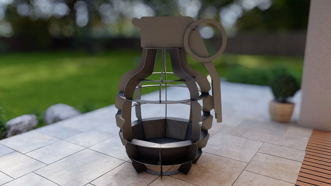 grenade fire pit 4.jpg