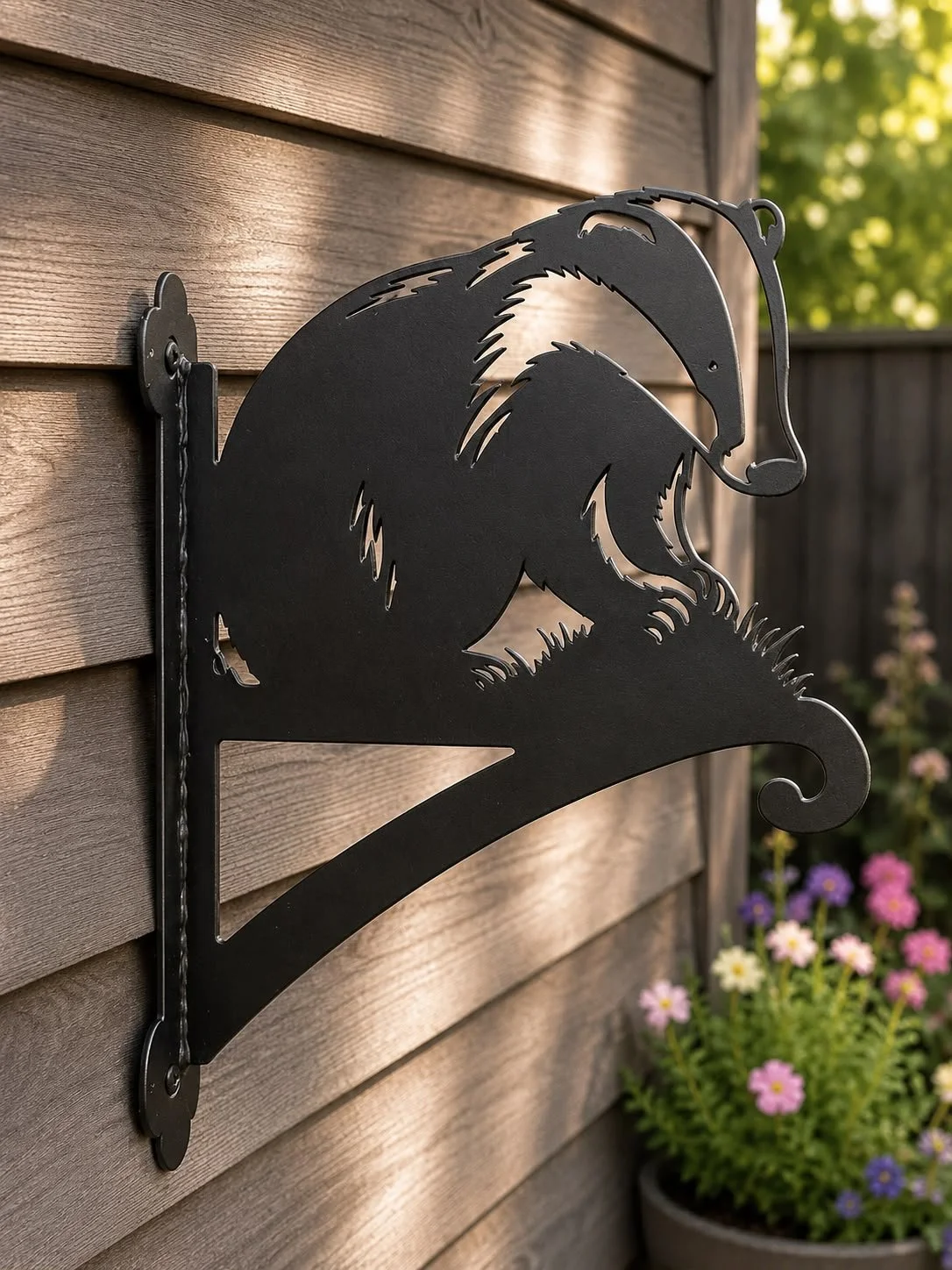 badger hanging basket bracket .jpeg
