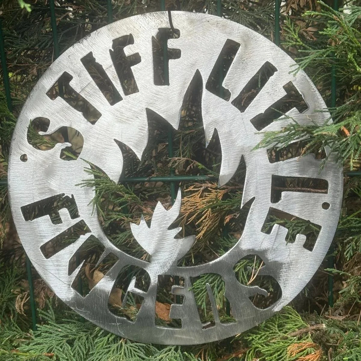 stiff+little+fingers+fire+logo.jpg