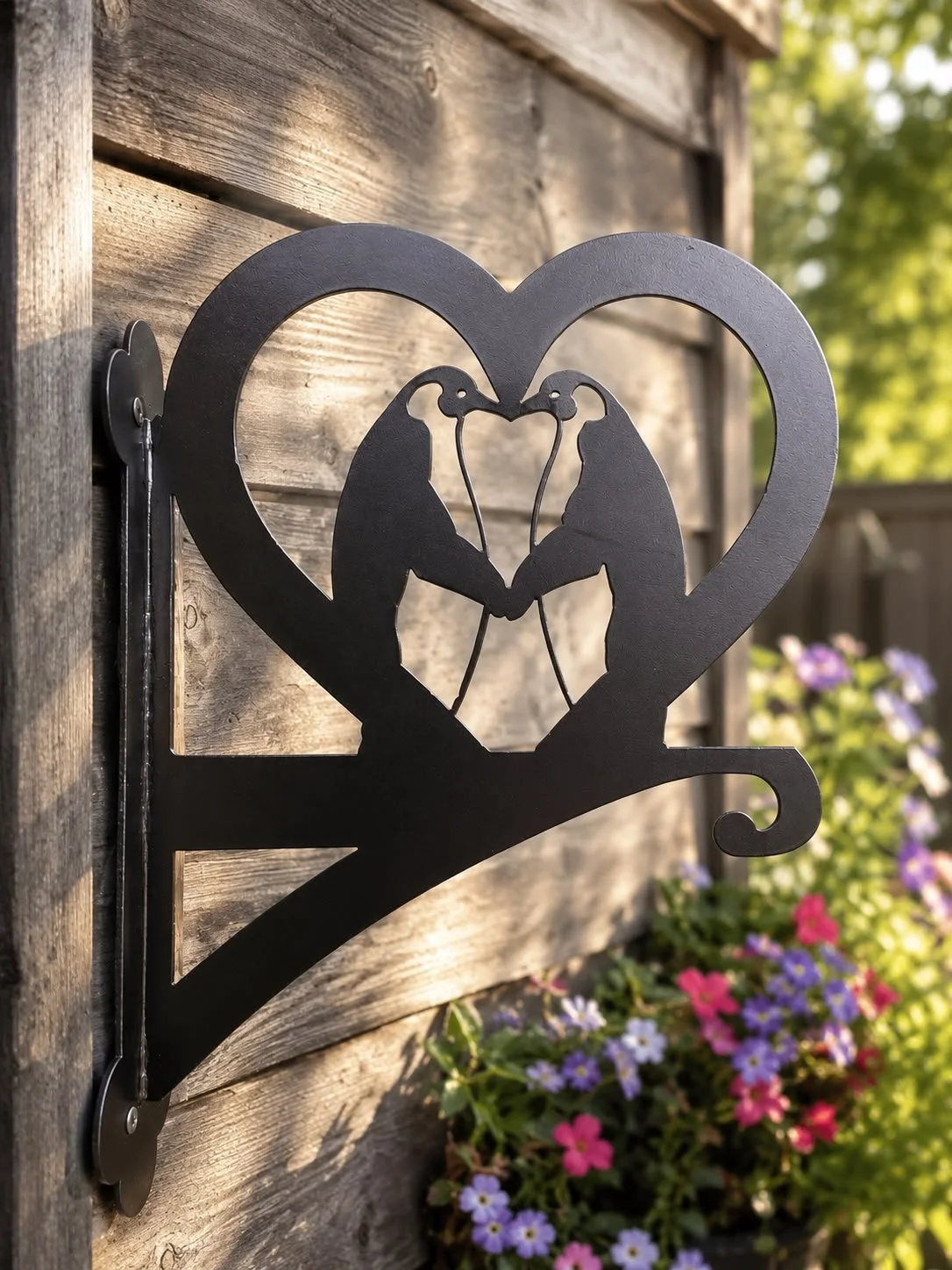 penguin heavy duty hanging basket bracket .jpeg