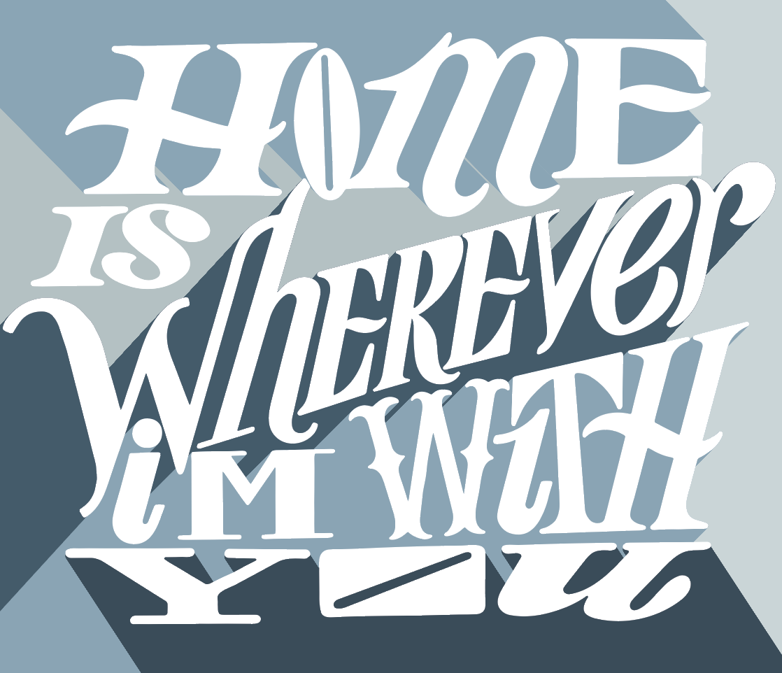 image001.png