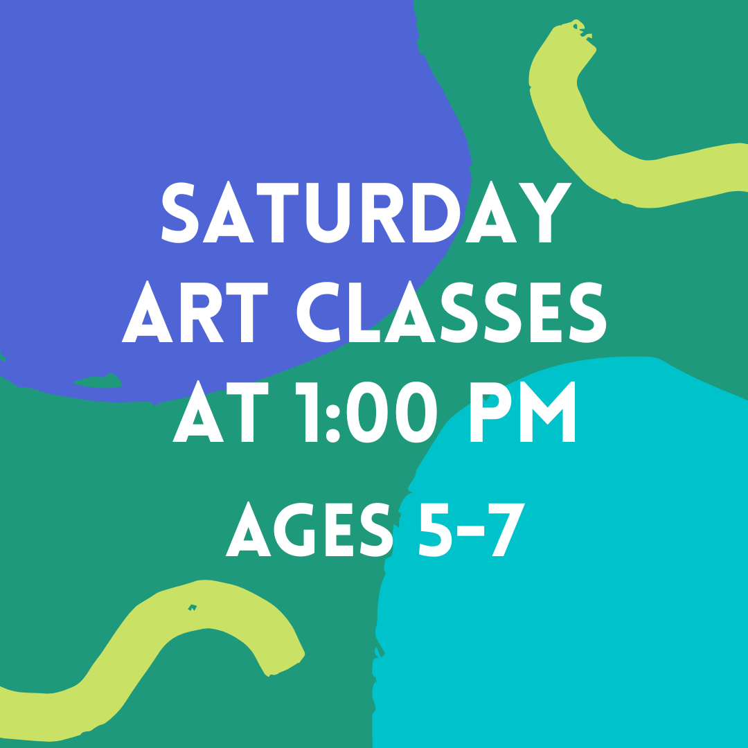 Copy of Spring 2022 Art Classes - Web (3).png