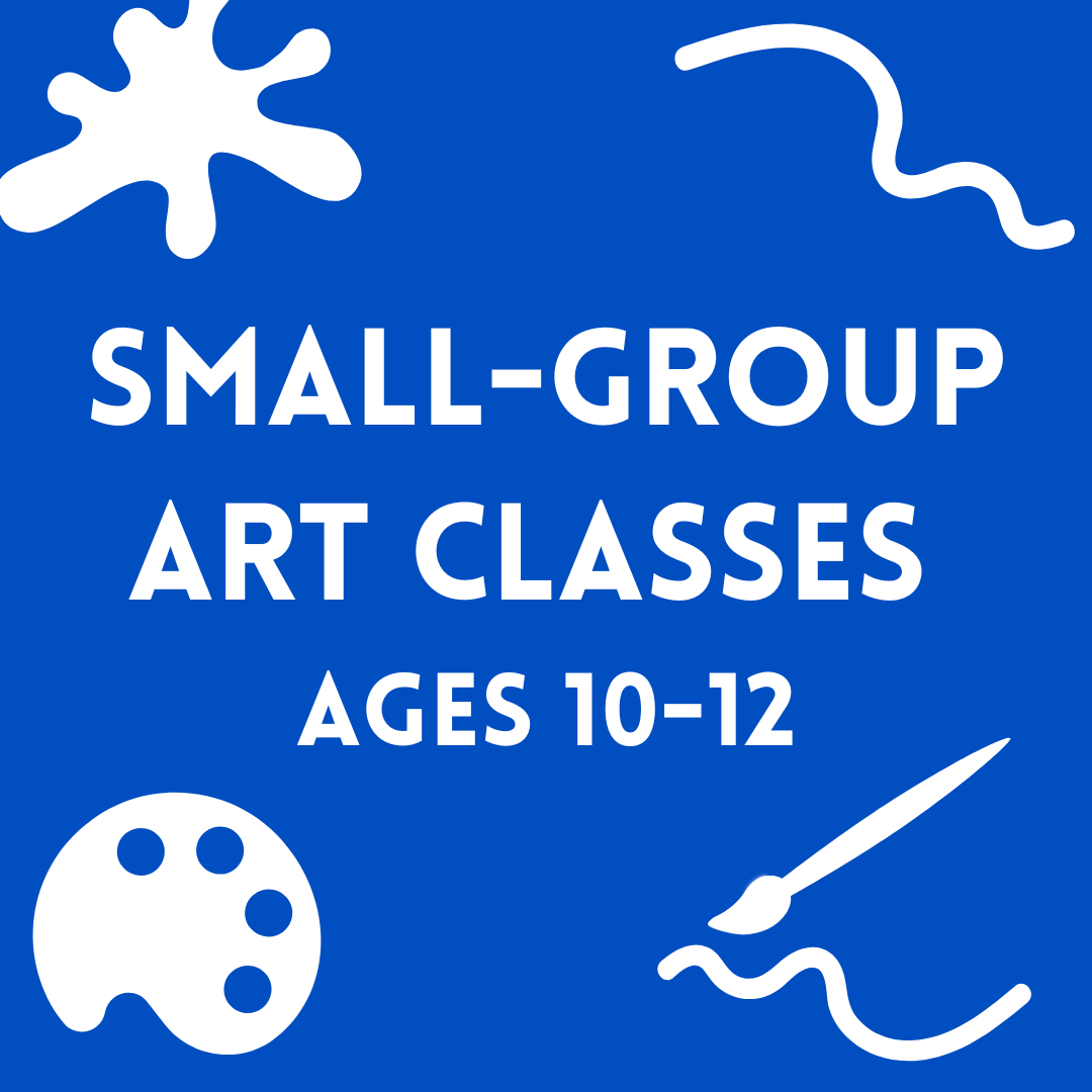 Copy of Copy of Copy of Blue Beige Cream Quote Instagram Post (3).png