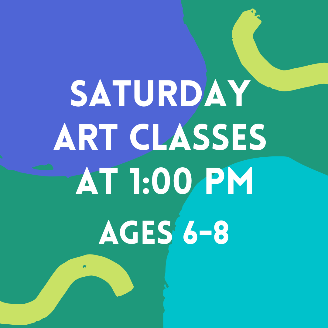 Copy of Spring 2022 Art Classes - Web (1).png