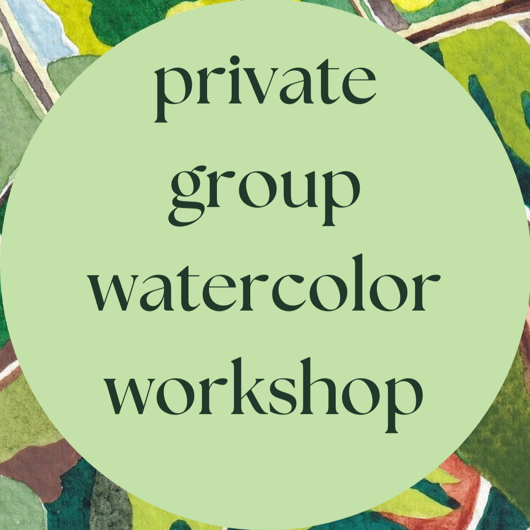 Copy+of+autumn+2025+watercolors+%281%29.png