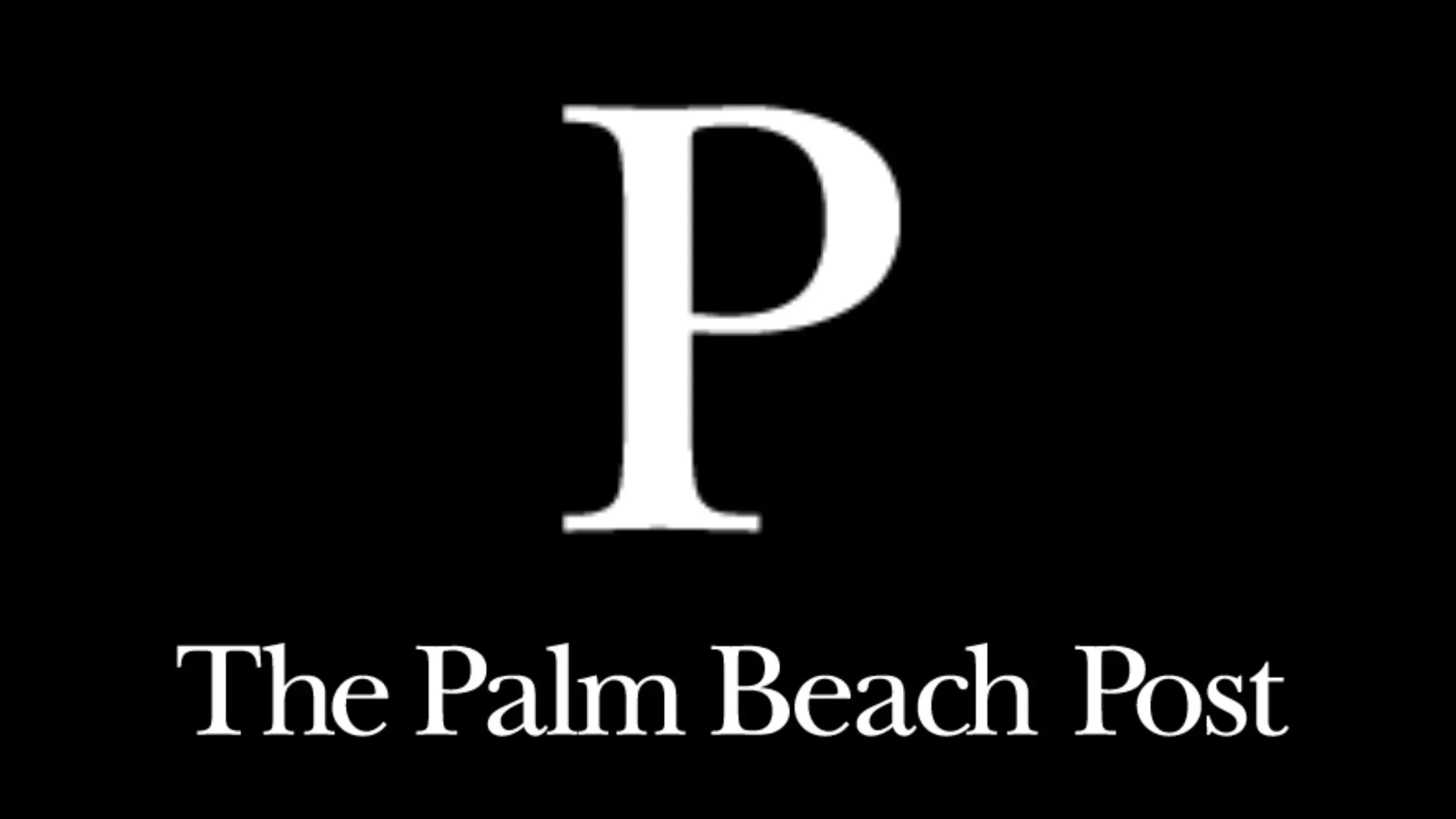 New program seeks to recruit foster parents