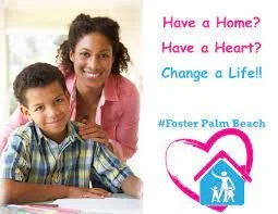 HOW DO I BECOME A FOSTER PARENT?  WHERE DO I LEARN ABOUT ADOPTING A FOSTER CHILD?