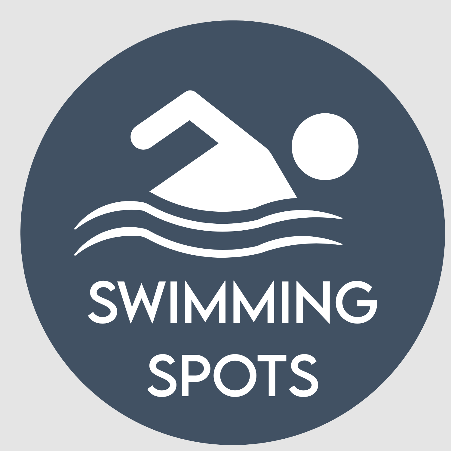 Swimming Spots (1).png