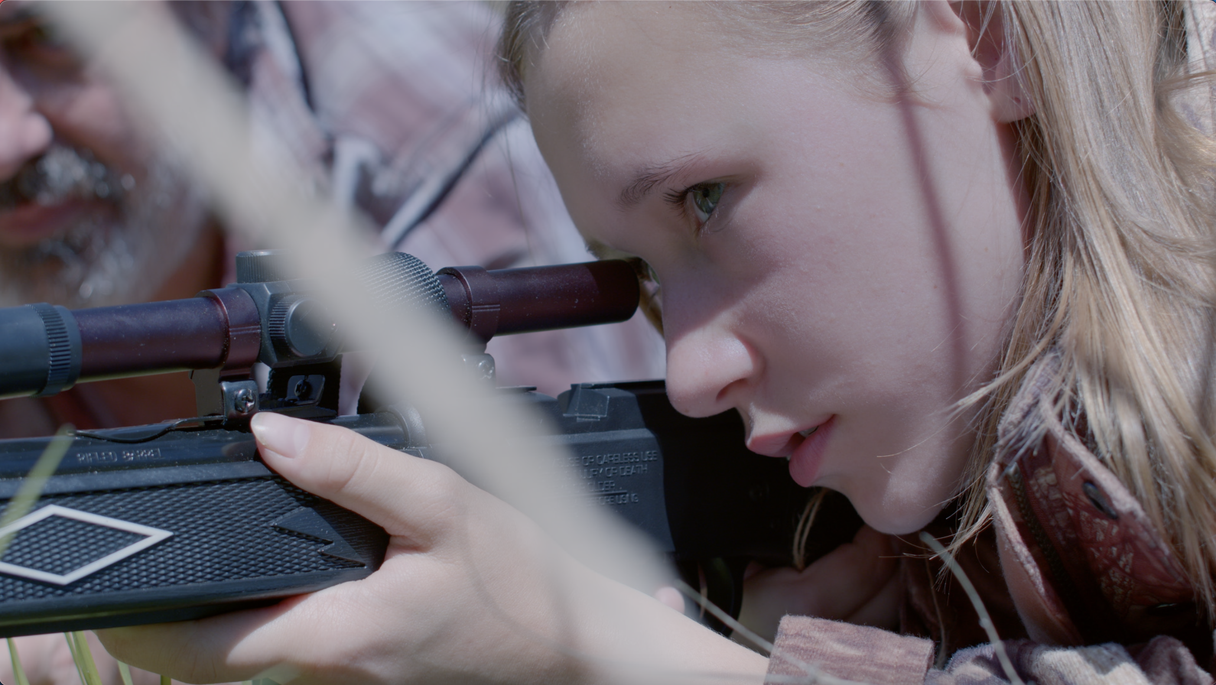 Screen Shot 2023-05-31 at 1.27.41 PM.png