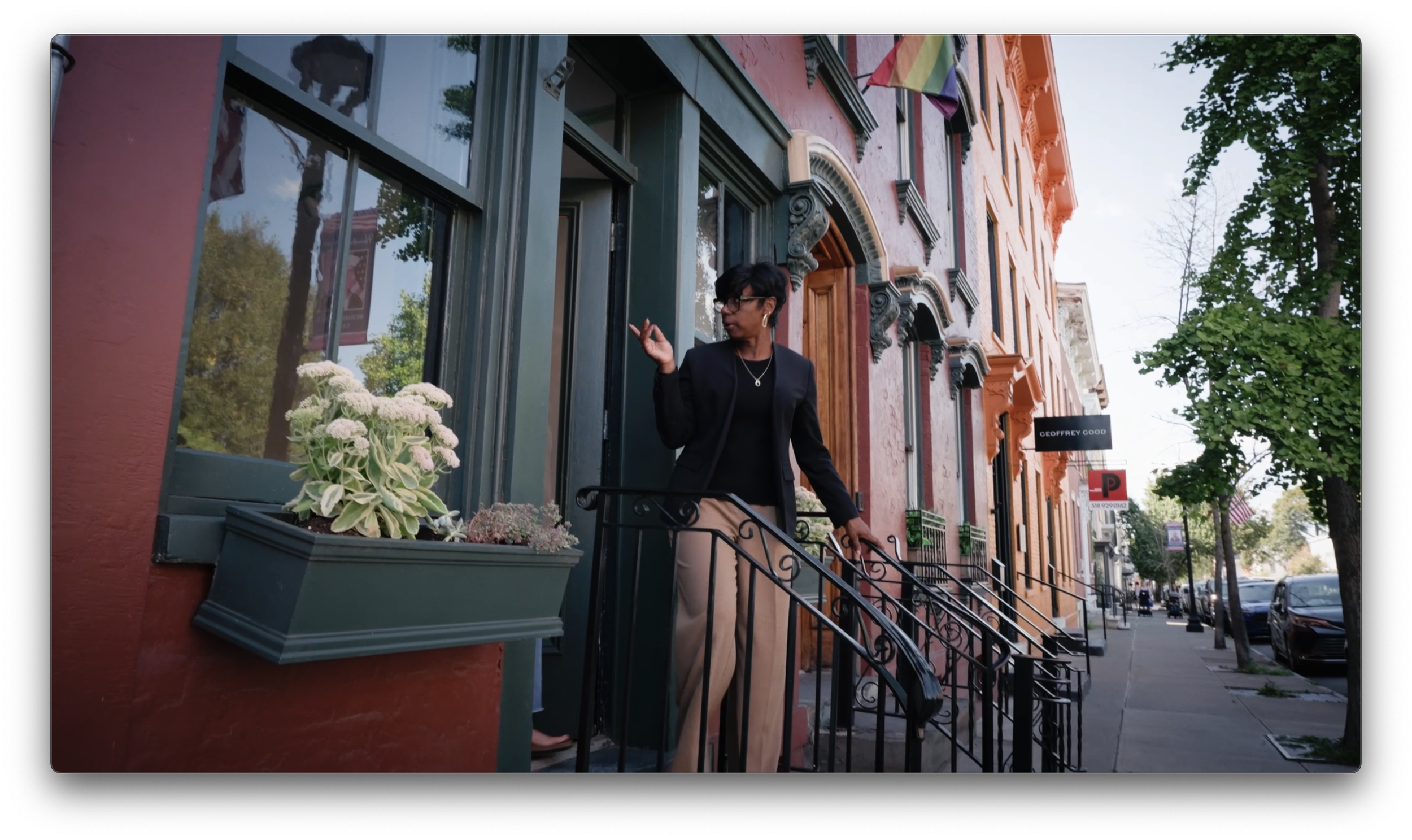 Screenshot 2025-11-10 at 6.05.20 PM.png