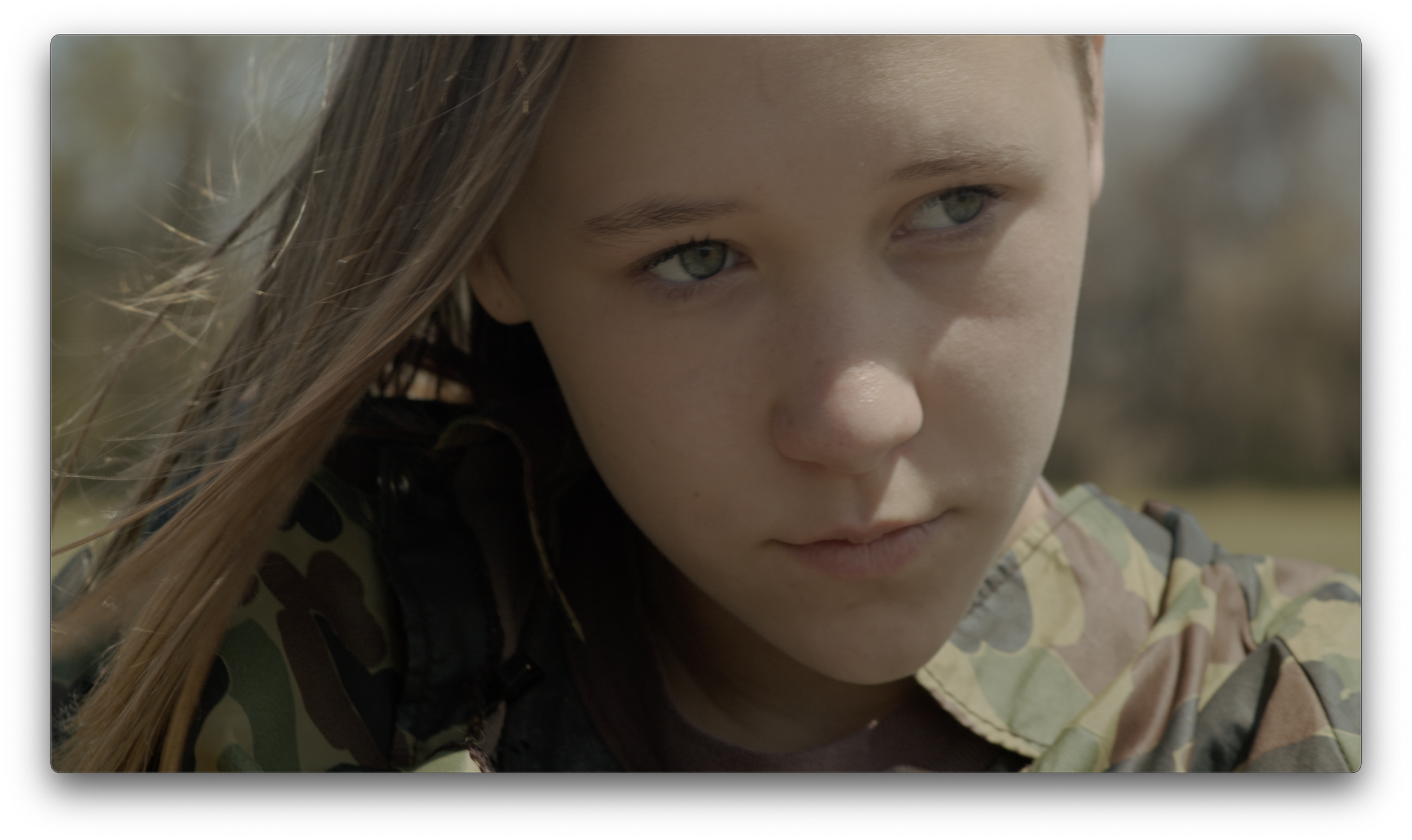 Screen Shot 2023-06-01 at 1.33.47 PM.png