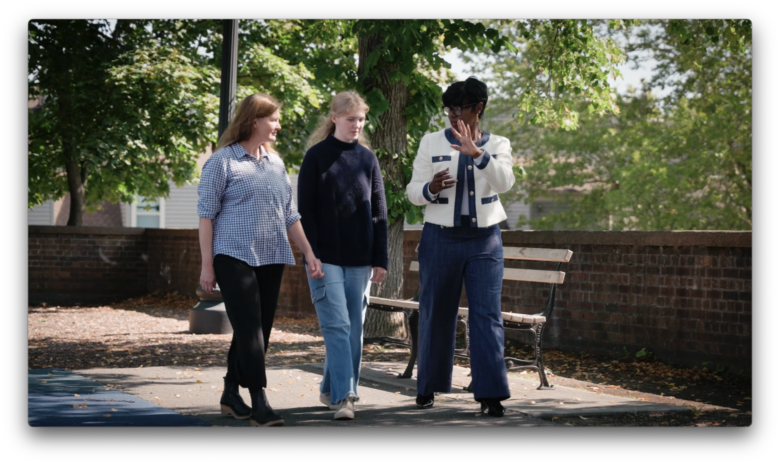 Screenshot 2025-11-10 at 6.06.23 PM.png