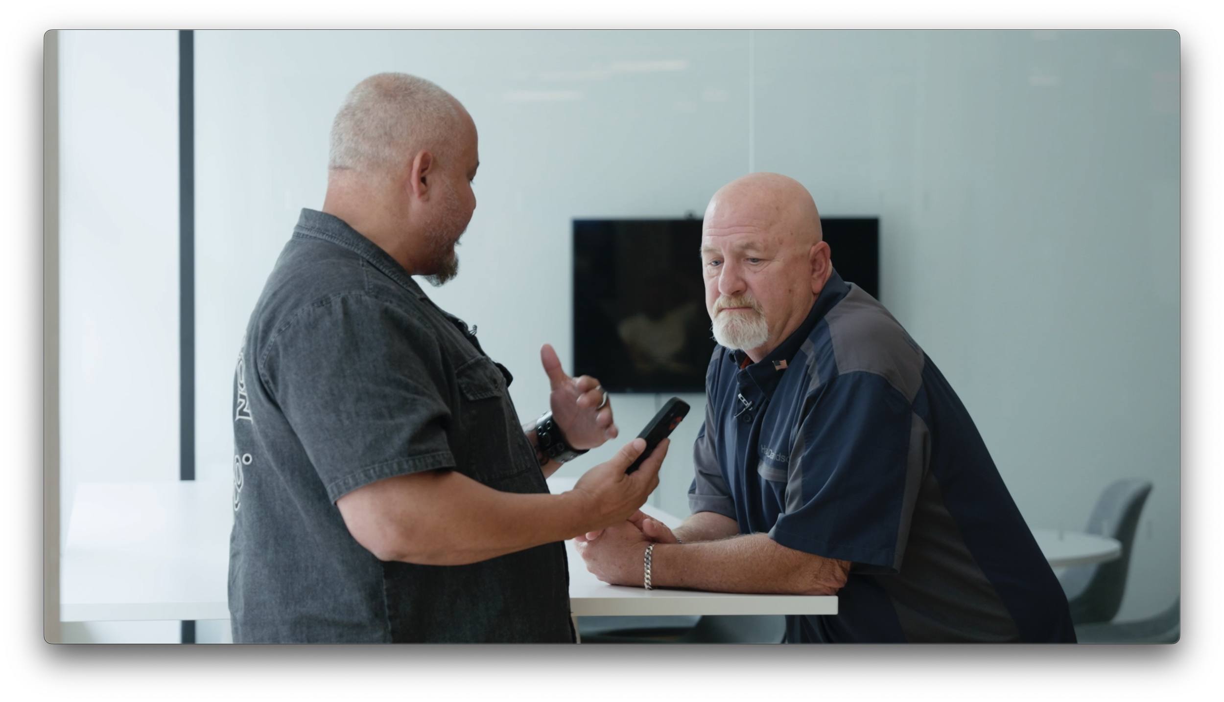 Screenshot 2025-11-10 at 5.58.56 PM.png