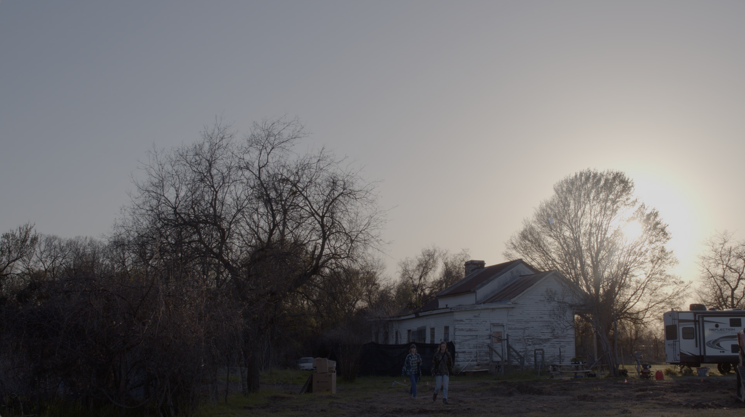 Screen Shot 2023-06-01 at 1.31.29 PM.png