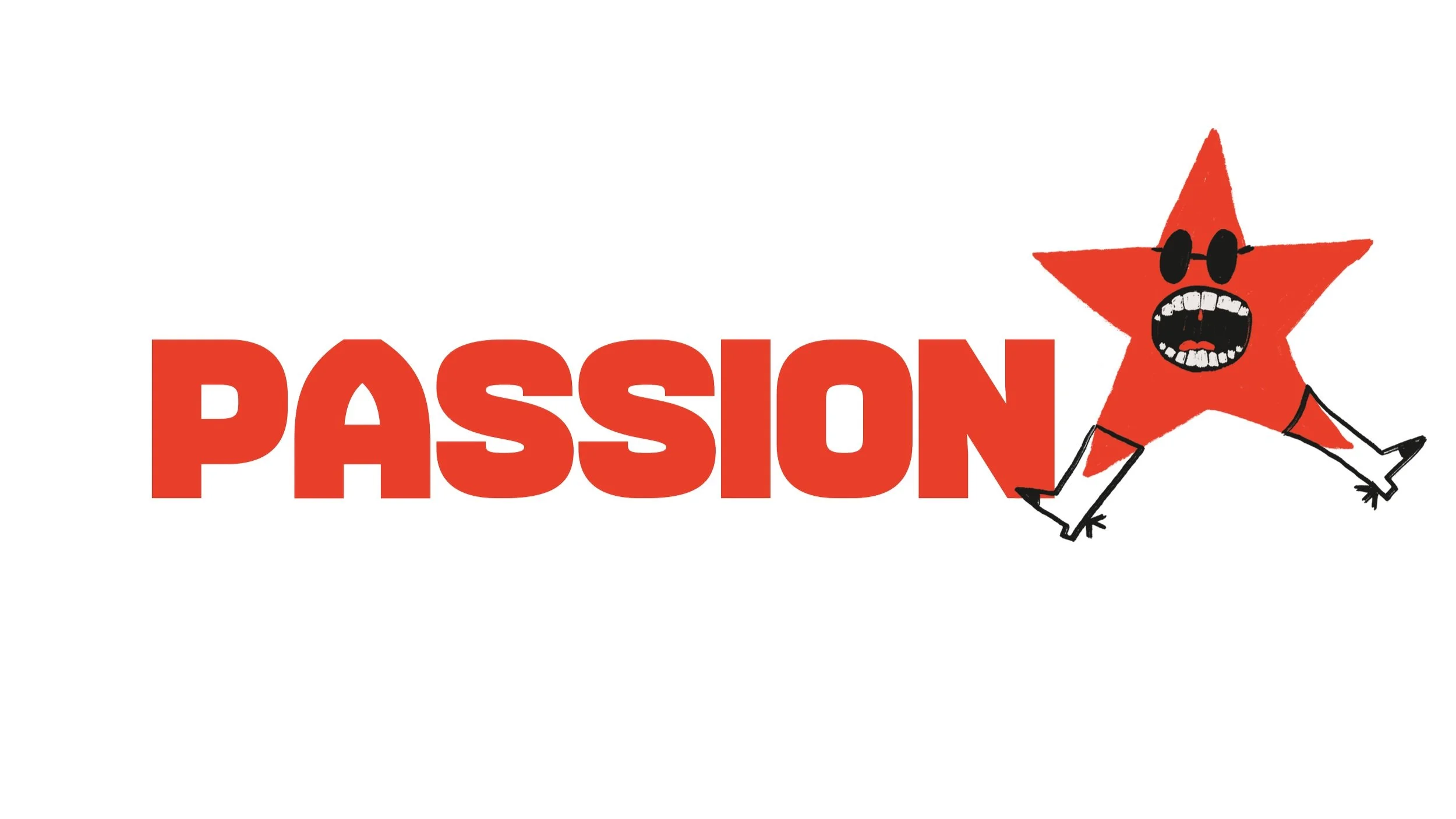 TITLE007_WebGraphics_R2_PassionALT.jpg