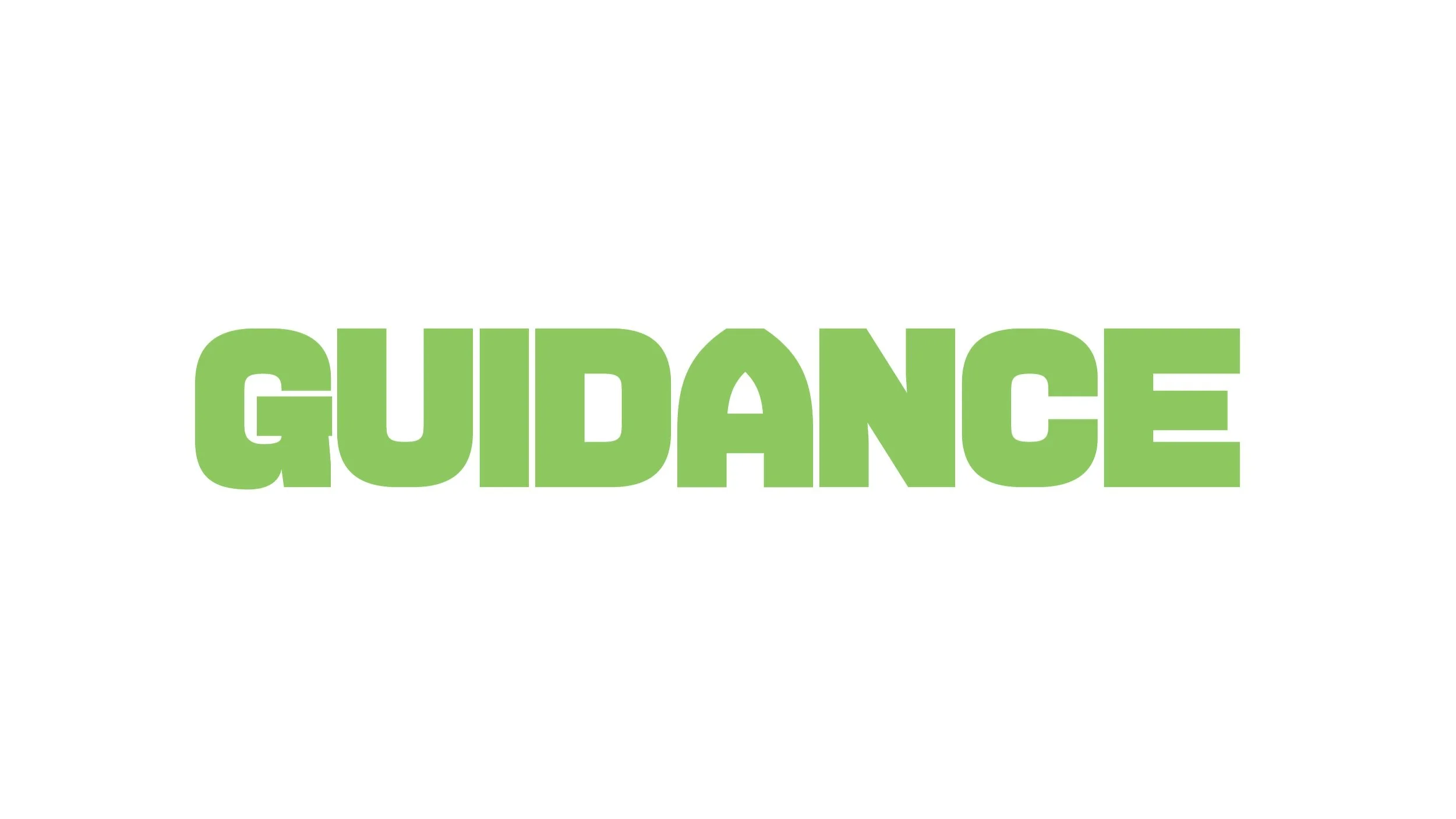 TITLE007_WebGraphics_R1_Guidance.jpg