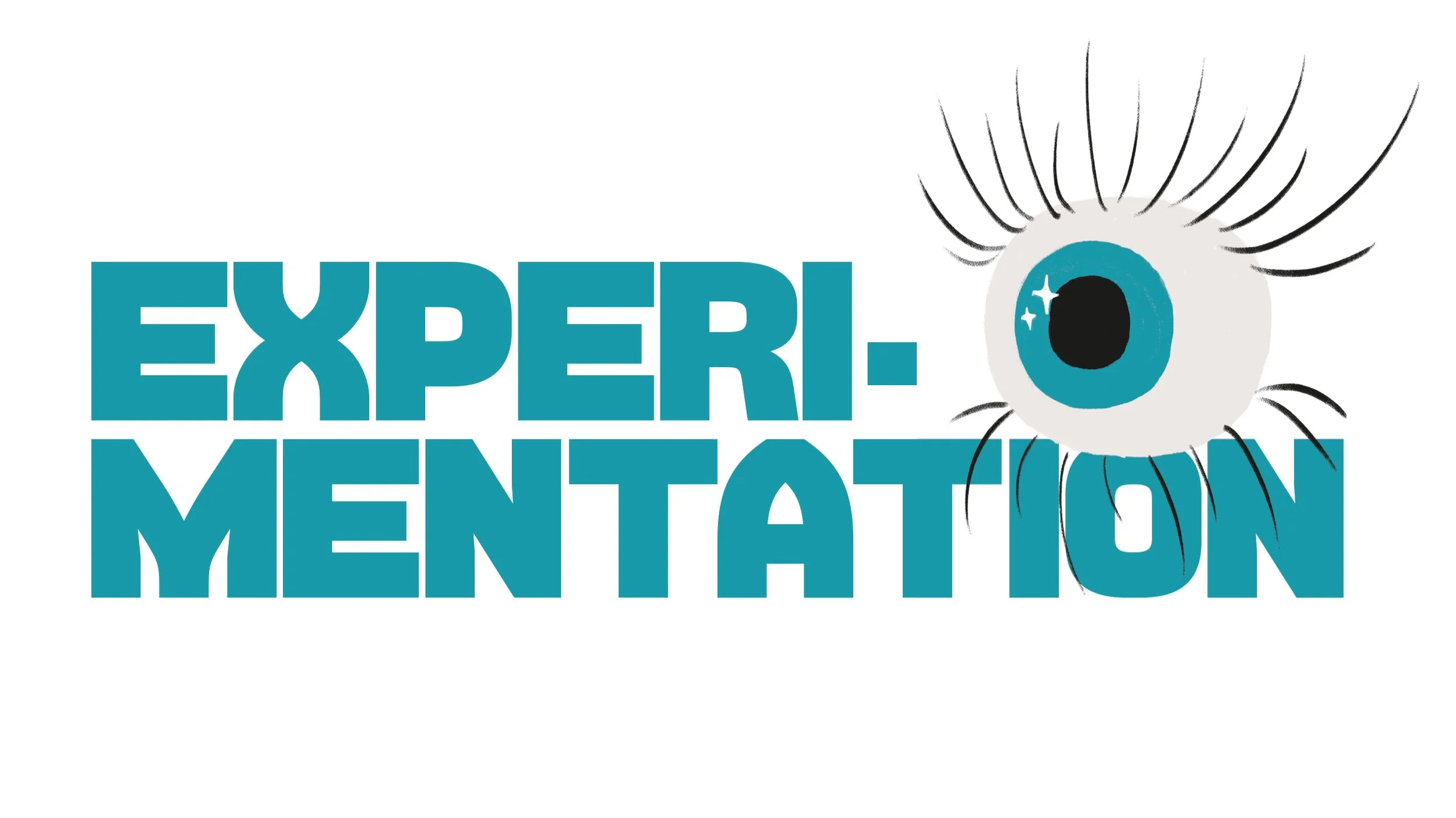 TITLE007_WebGraphics_R1_Experimentation.jpg