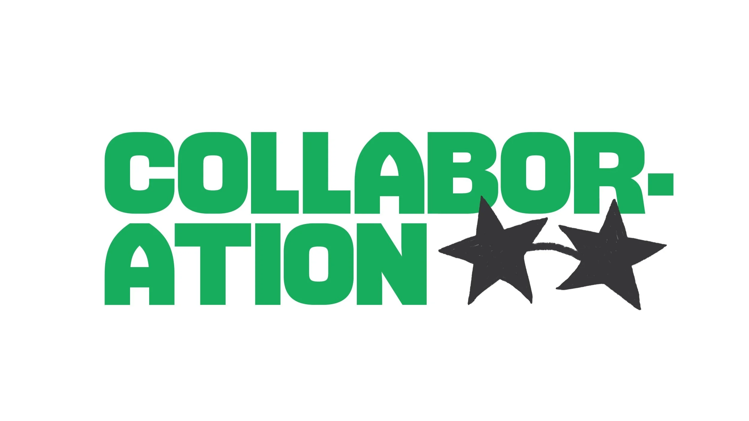 TITLE007_WebGraphics_R2_Collaboration.jpg