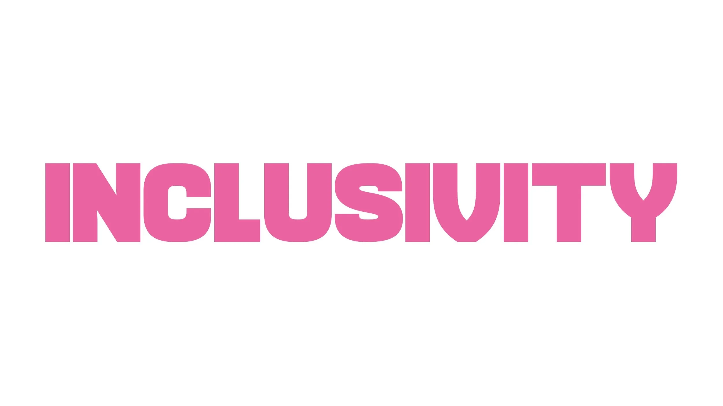 TITLE007_WebGraphics_R1_Inclusivity.jpg