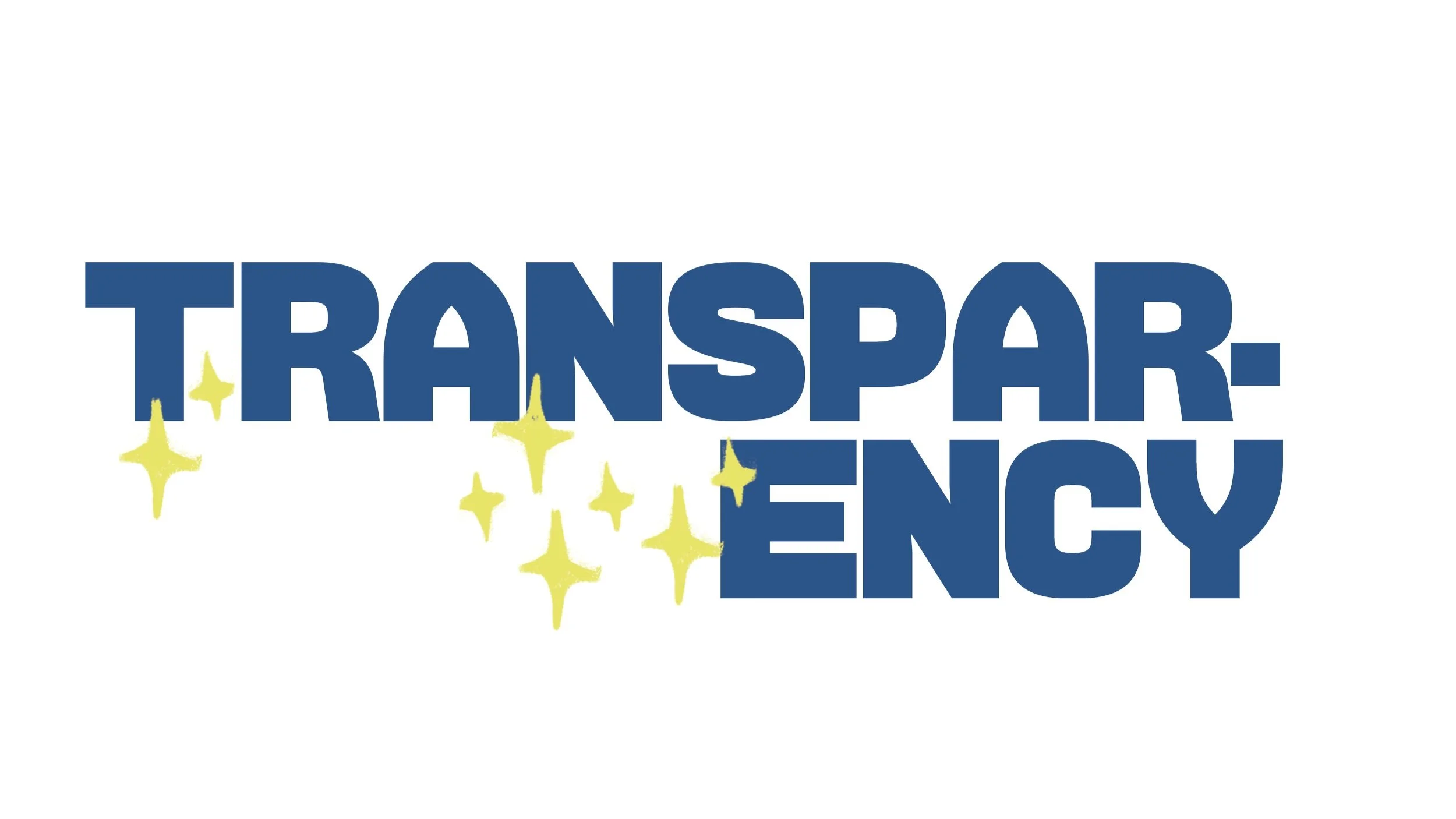 TITLE007_WebGraphics_R1_Transparency.jpg