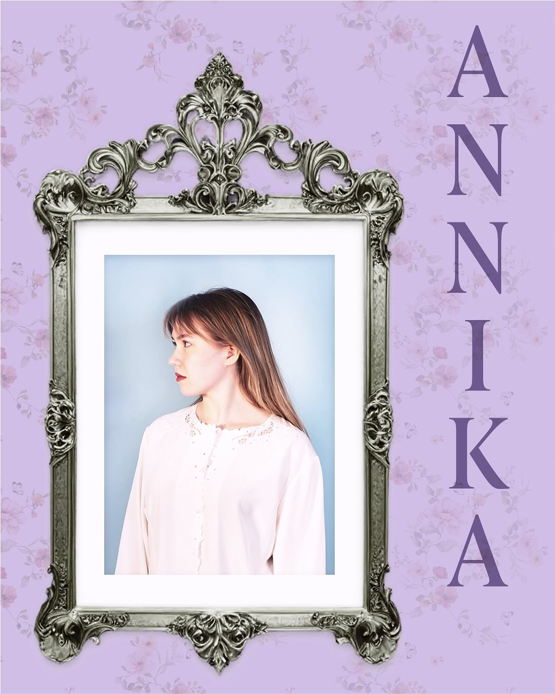 ➡️ ISSUE 009. TODAY. ⬅️
We have one last takeover for this era and you don&rsquo;t want to miss it. Our Editor-in-Chief, Annika, is on our stories today to get us HYPED ⚡️ Queen of almond croissants, country music, and roast chickens, she&rsquo;s her