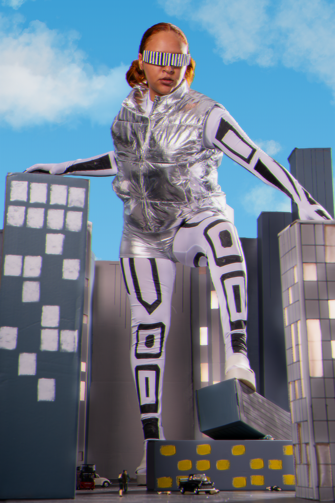 HENSHIN FEATURE.5.png