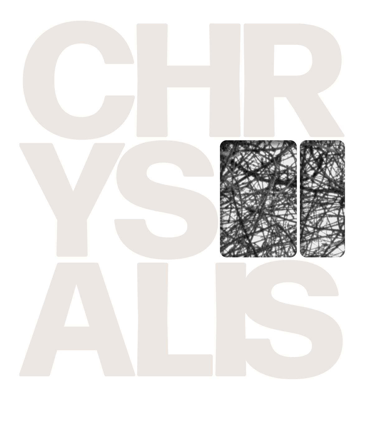 projects-individual-30.png