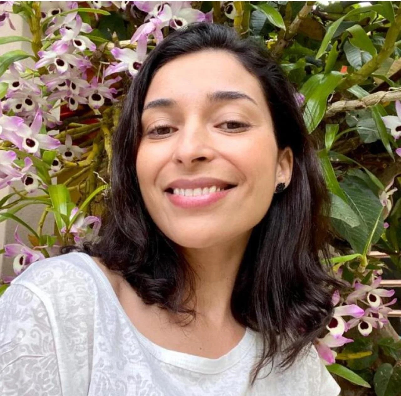 Juliana.jpg