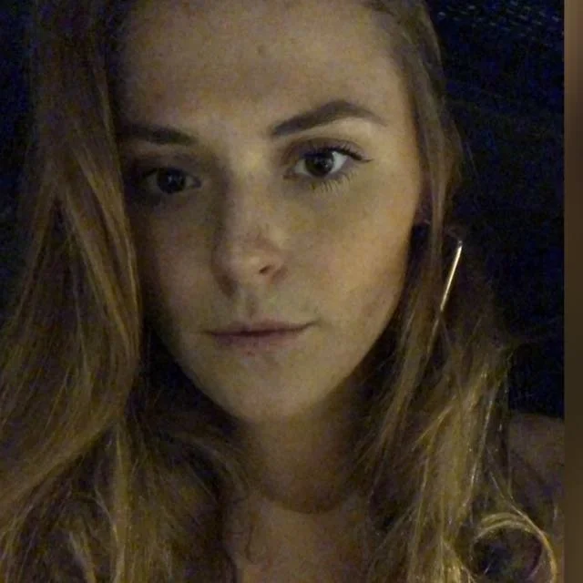 Lizie.jpg