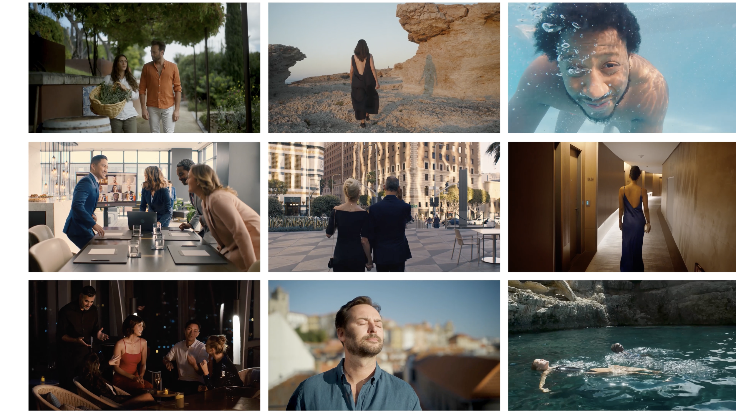 Screenshot 2024-08-29 at 10.44.09 AM.png