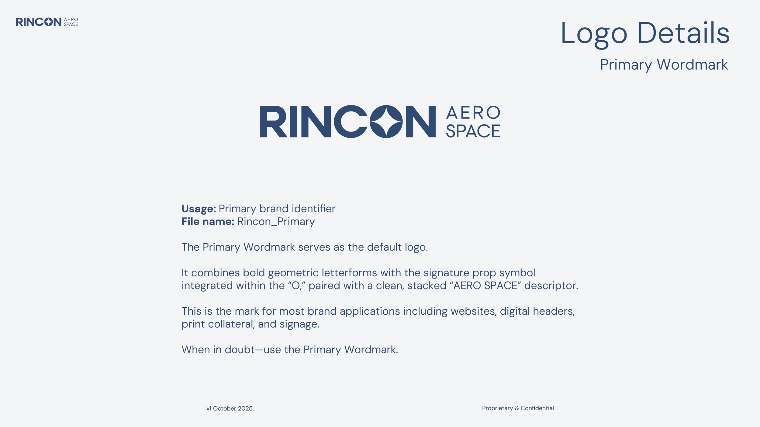 Page 5 — Logo Details - Primary Wordmark.png