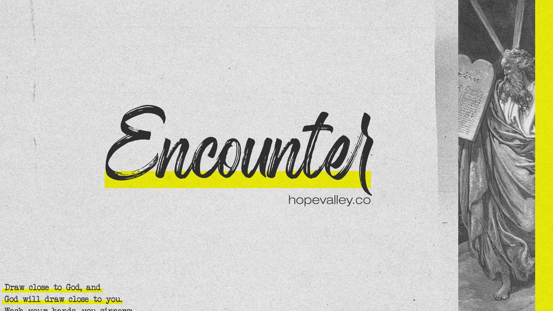 Encounter_TitleGraphic.jpg